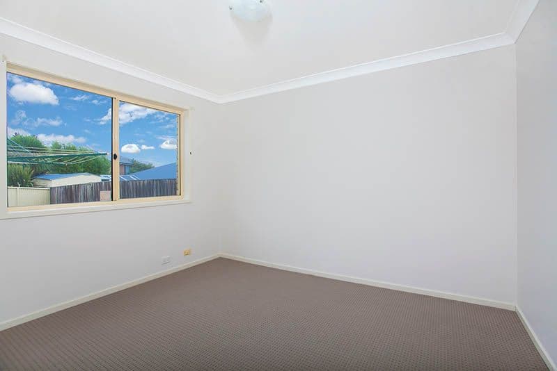 4 Morna Close, SHELL COVE NSW 2529, Shell Cove - Thumbnail 7