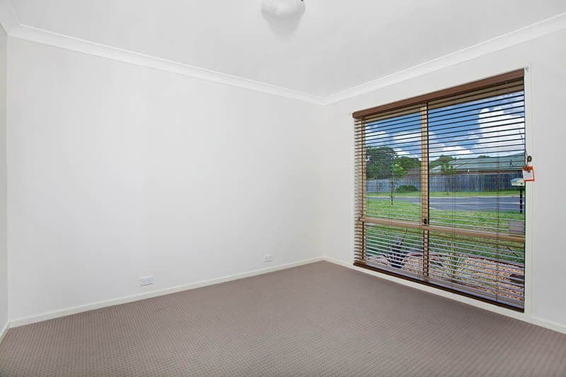4 Morna Close, SHELL COVE NSW 2529, Shell Cove - Thumbnail 8