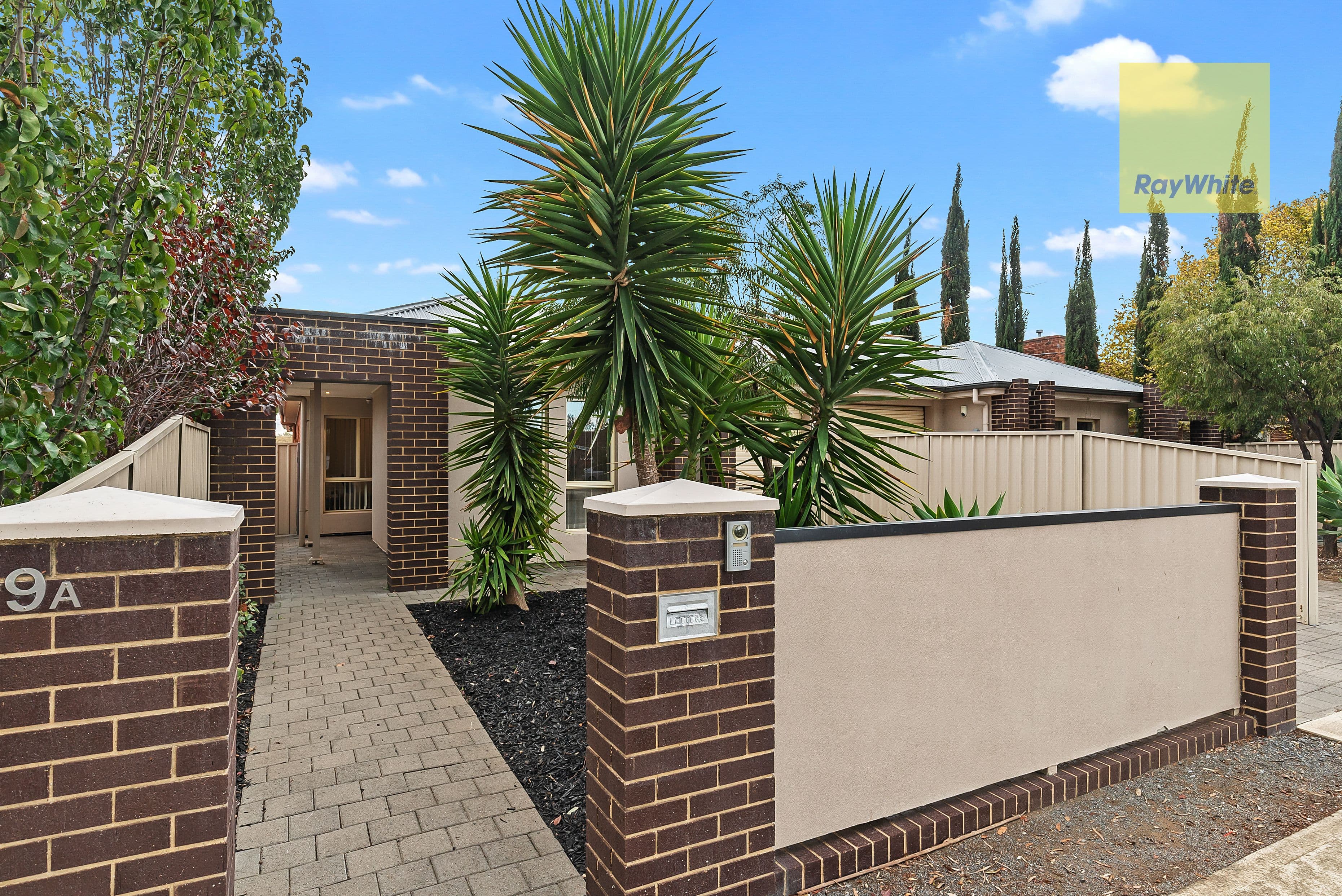 9A Sandison Avenue, Park Holme SA 5043, Park Holme - Image 1