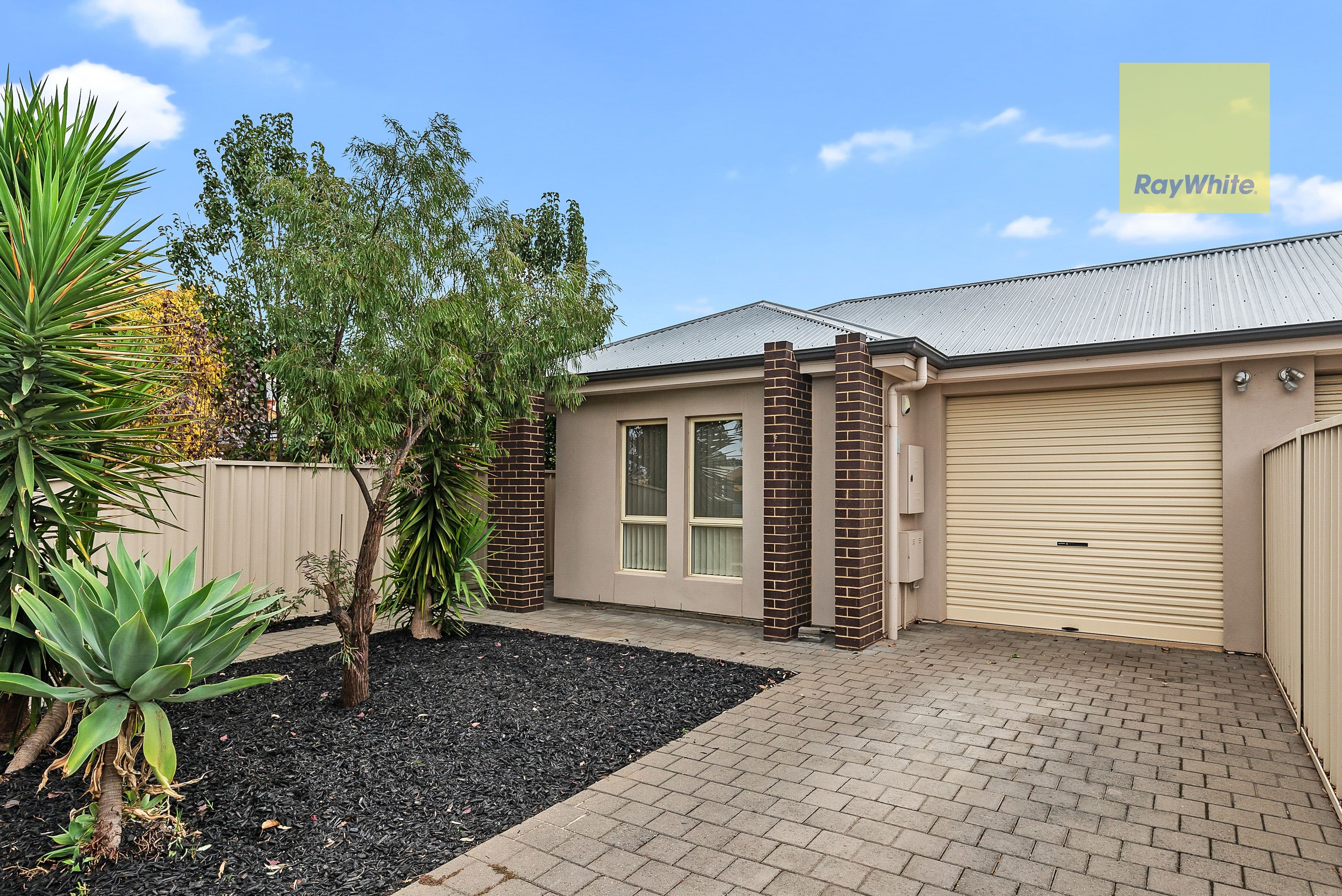 9A Sandison Avenue, Park Holme SA 5043, Park Holme - Thumbnail 2