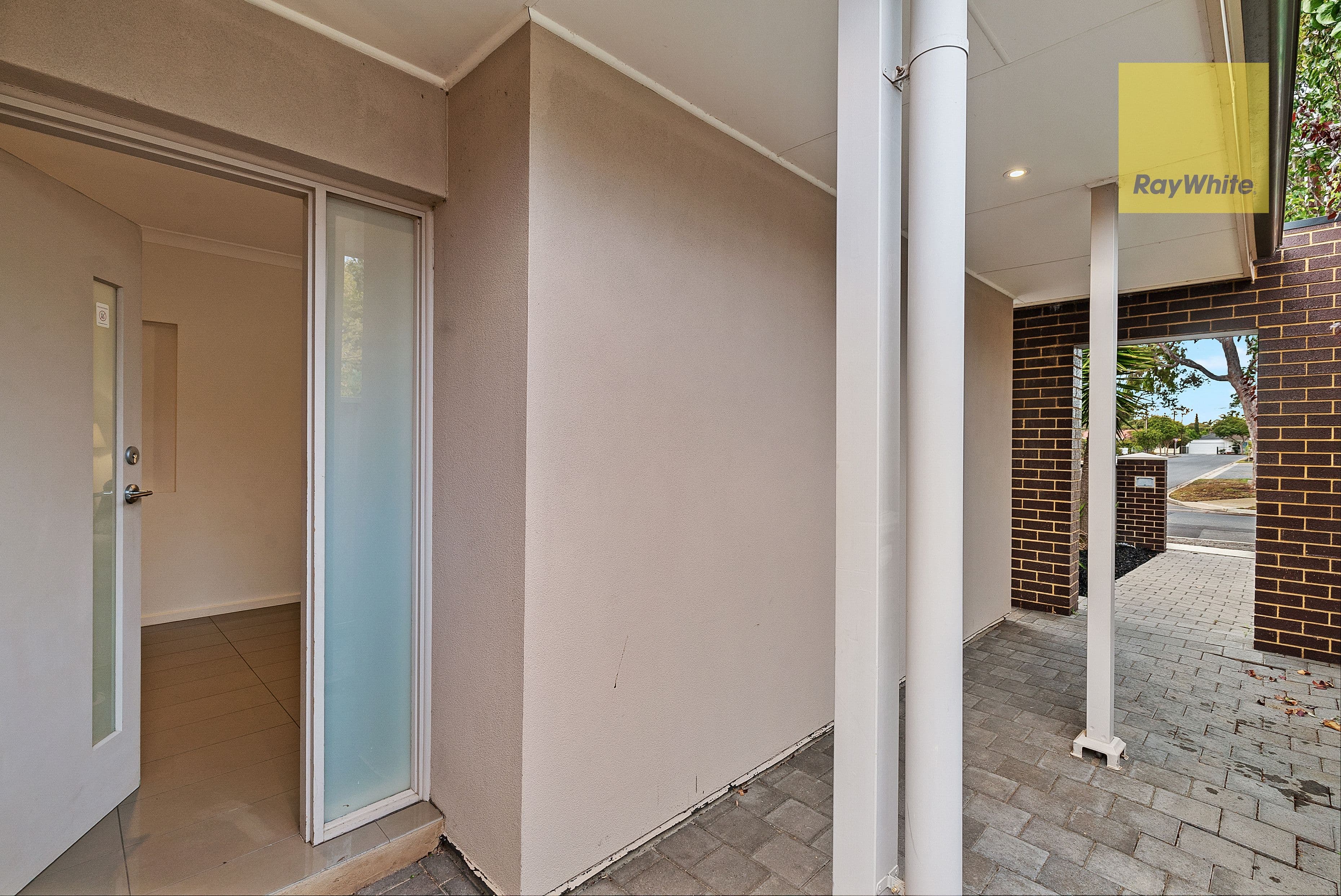 9A Sandison Avenue, Park Holme SA 5043, Park Holme - Thumbnail 3