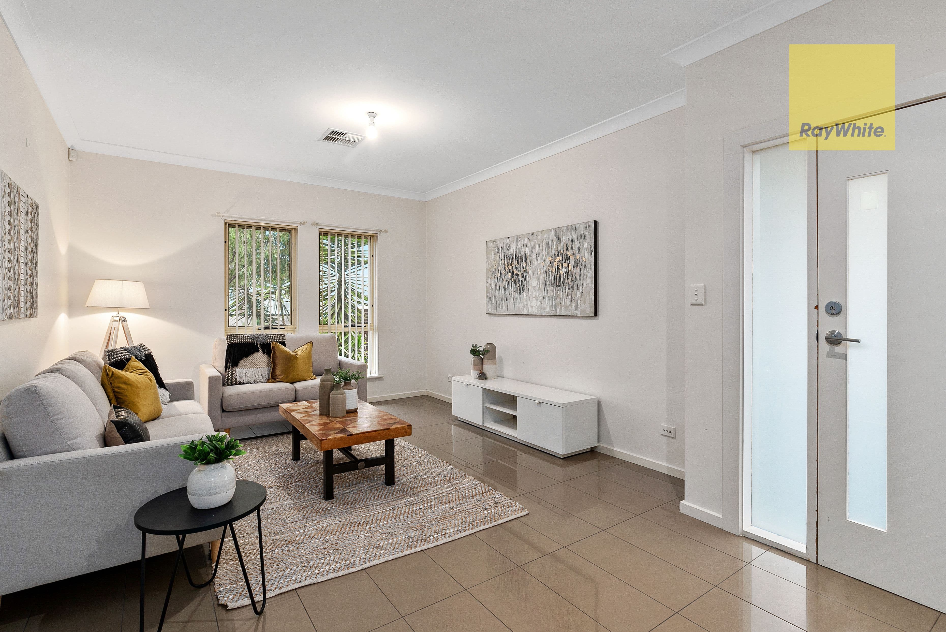 9A Sandison Avenue, Park Holme SA 5043, Park Holme - Thumbnail 4