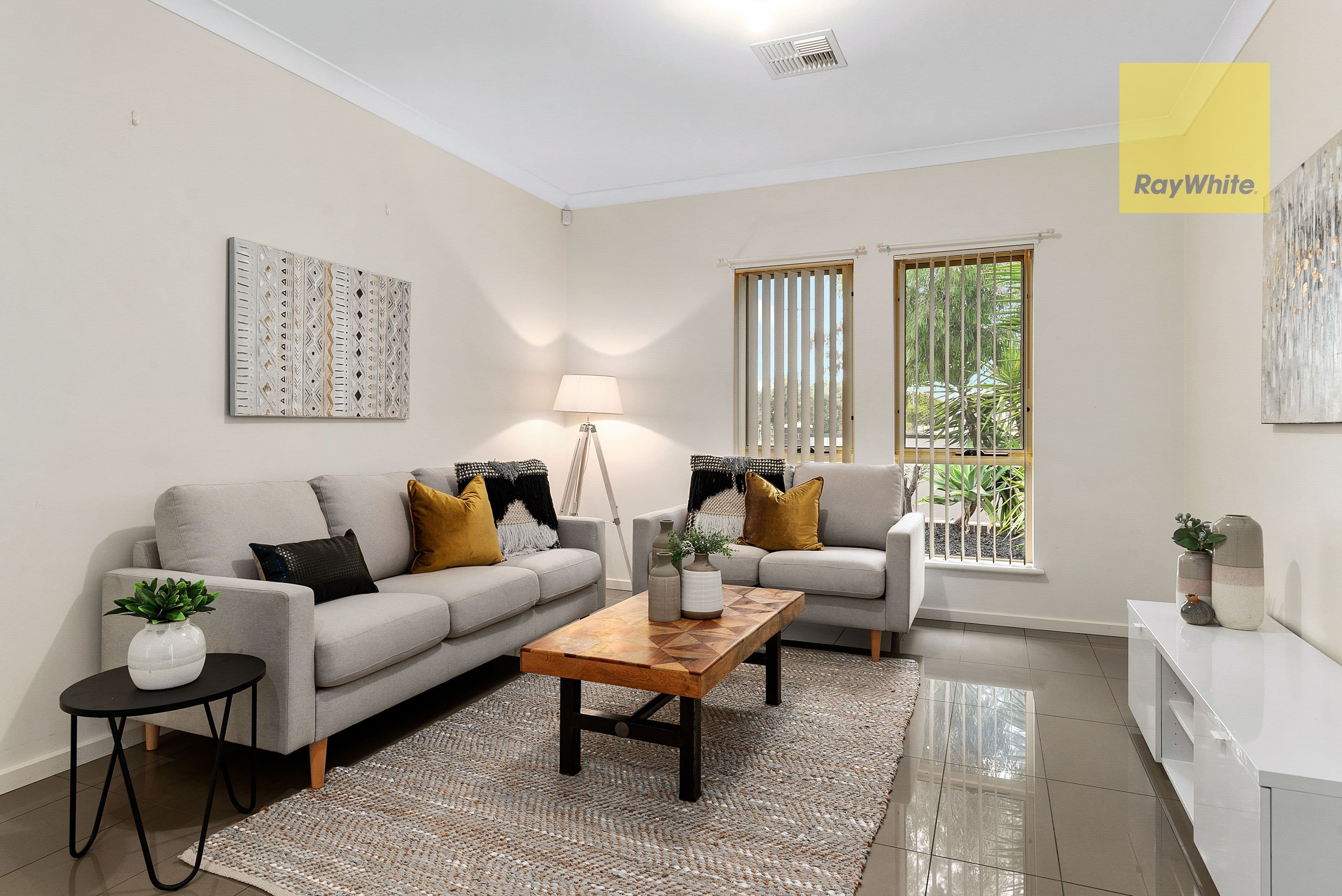 9A Sandison Avenue, Park Holme SA 5043, Park Holme - Thumbnail 5