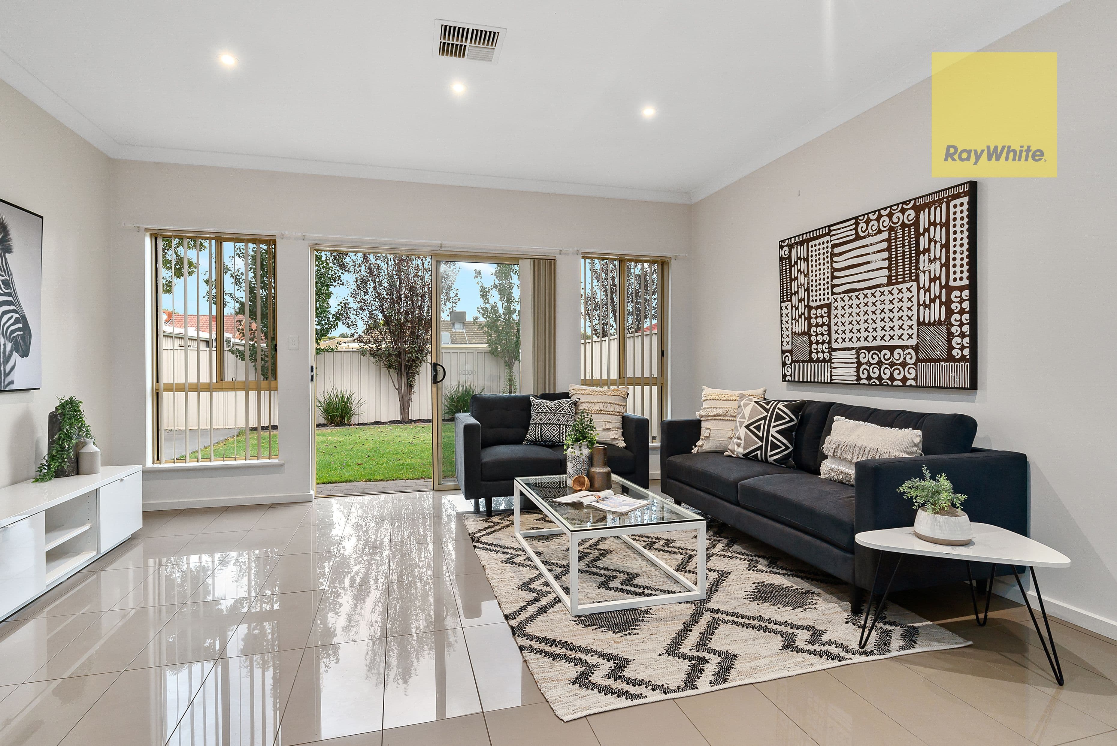 9A Sandison Avenue, Park Holme SA 5043, Park Holme - Thumbnail 6