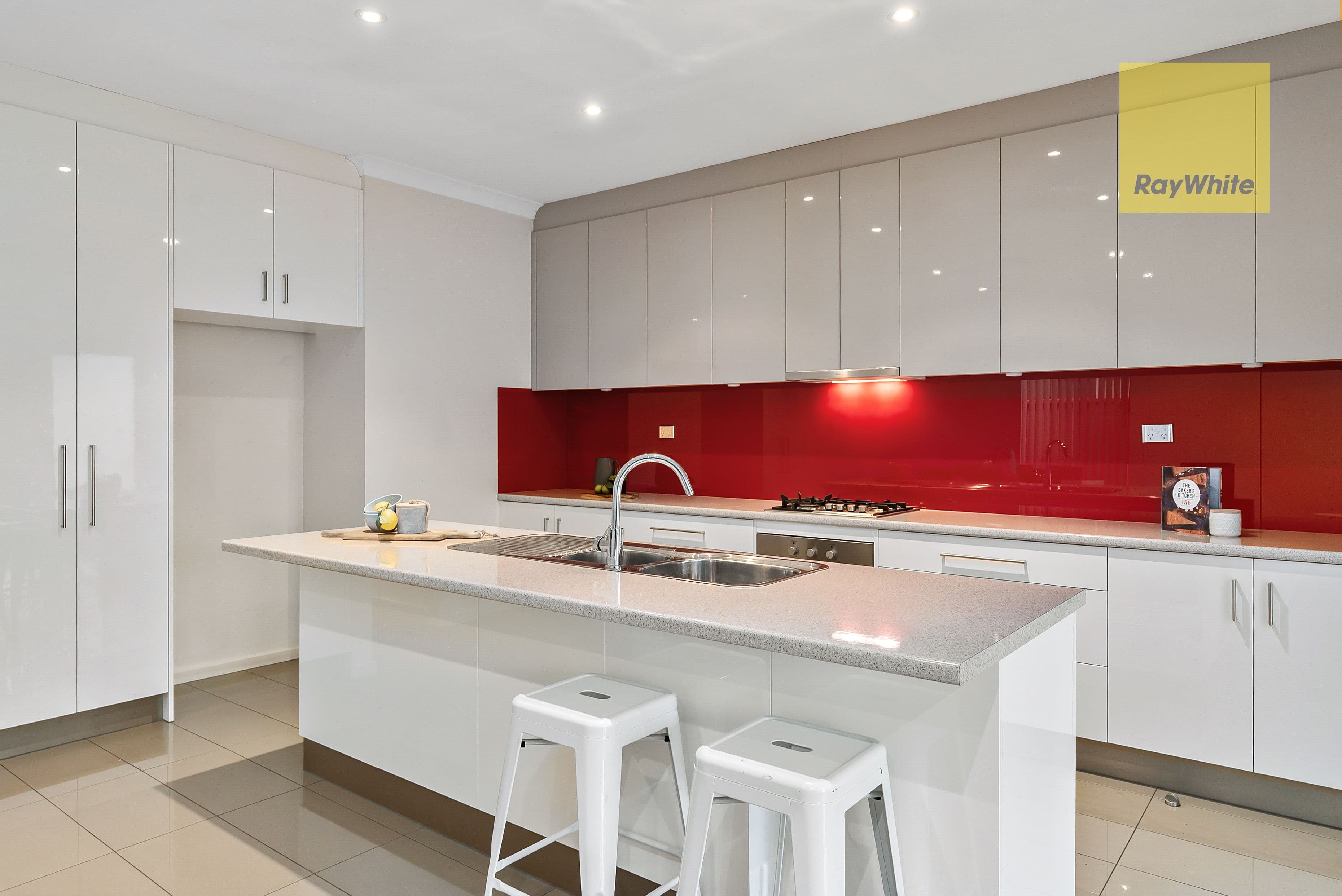 9A Sandison Avenue, Park Holme SA 5043, Park Holme - Thumbnail 7