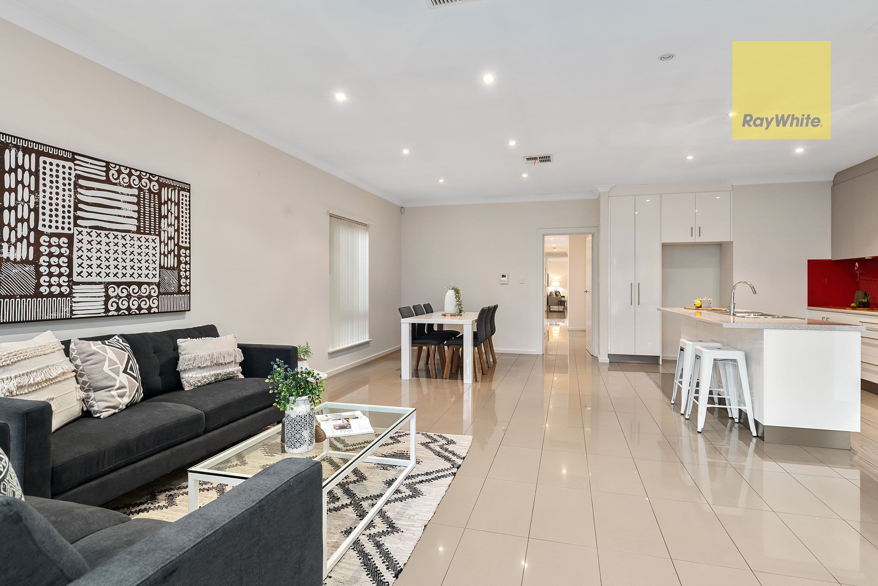 9A Sandison Avenue, Park Holme SA 5043, Park Holme - Thumbnail 8
