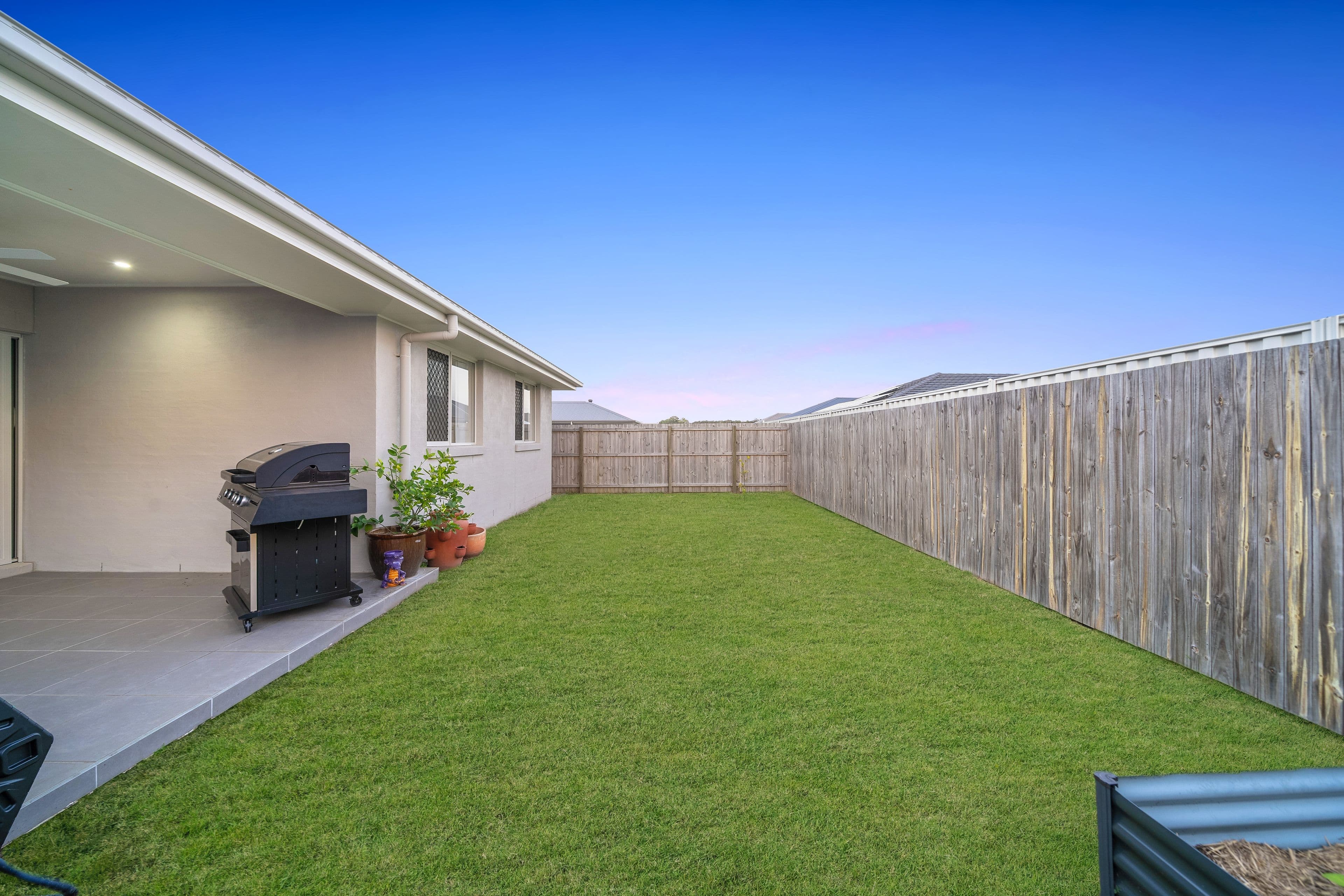 101 Fraser Drive, Burpengary East QLD 4505, Burpengary East - Thumbnail 3