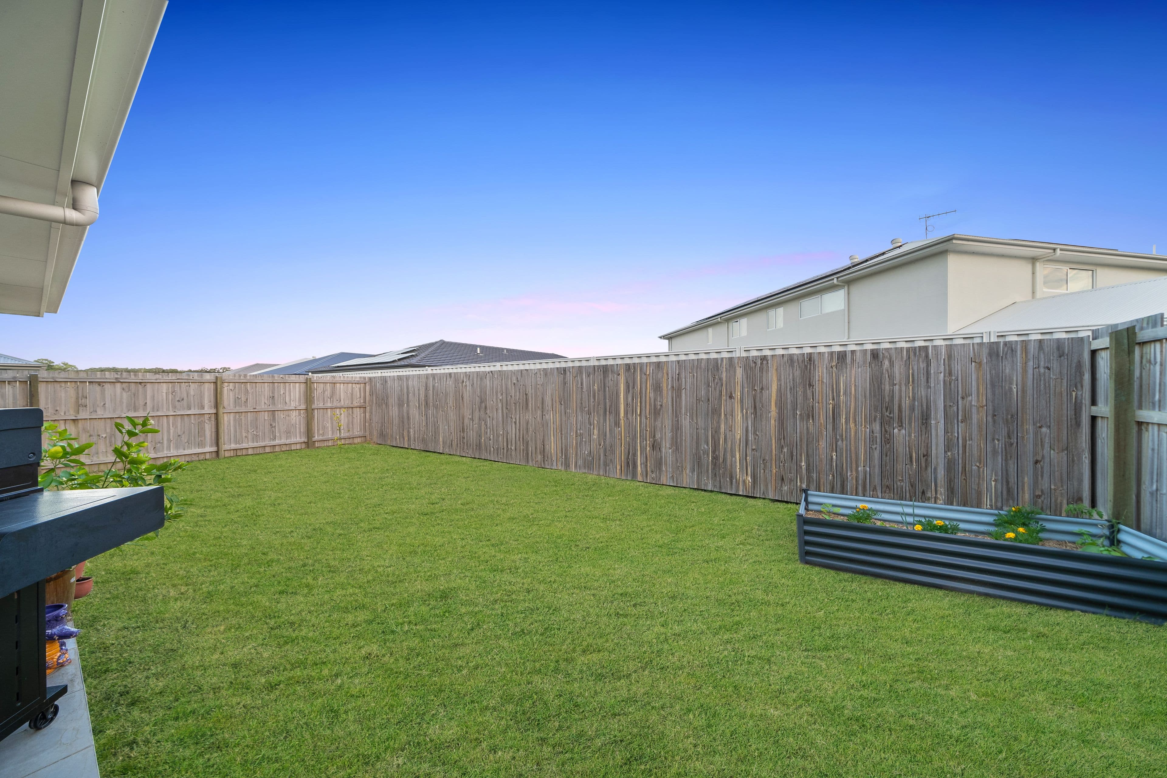 101 Fraser Drive, Burpengary East QLD 4505, Burpengary East - Thumbnail 4