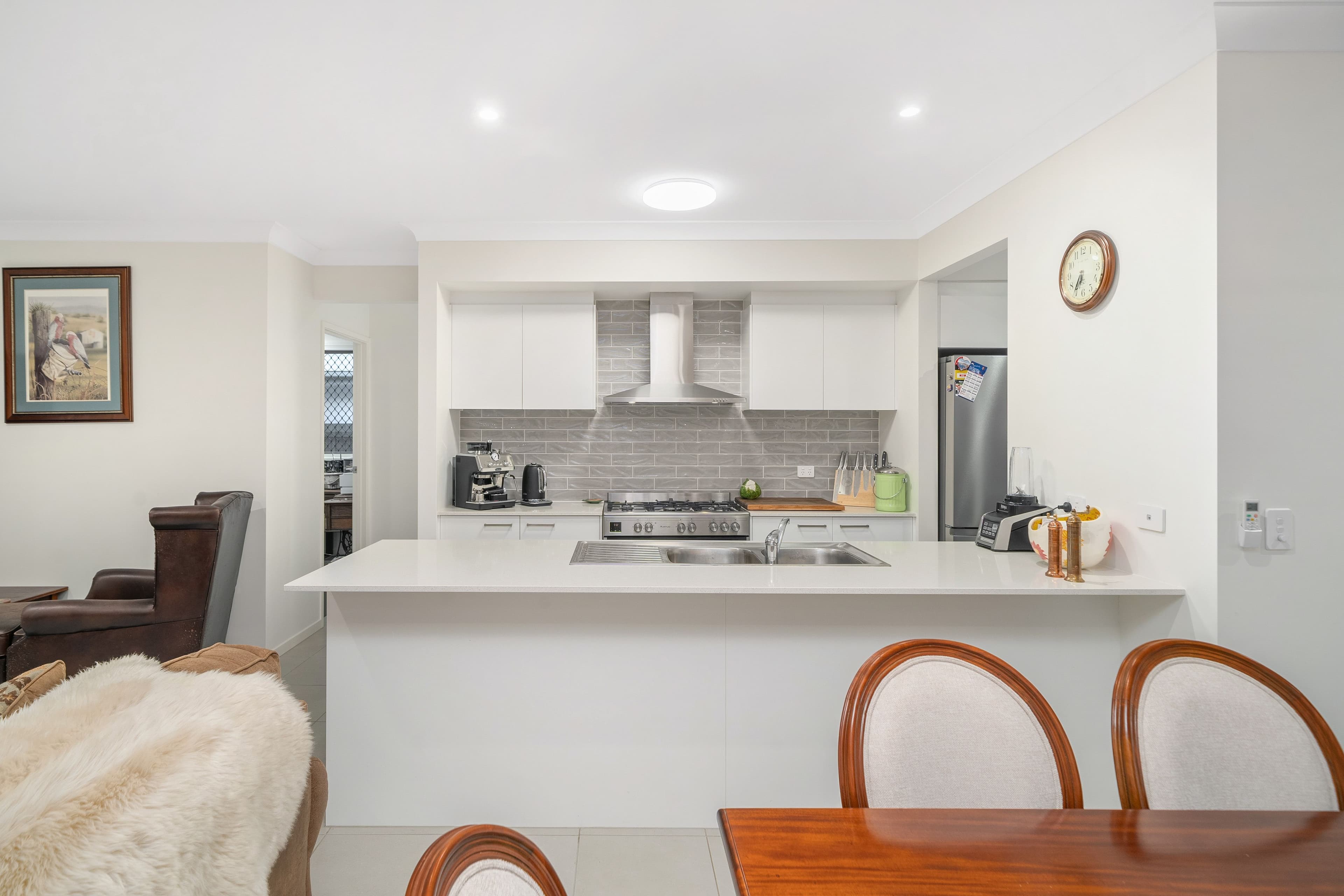 101 Fraser Drive, Burpengary East QLD 4505, Burpengary East - Thumbnail 5