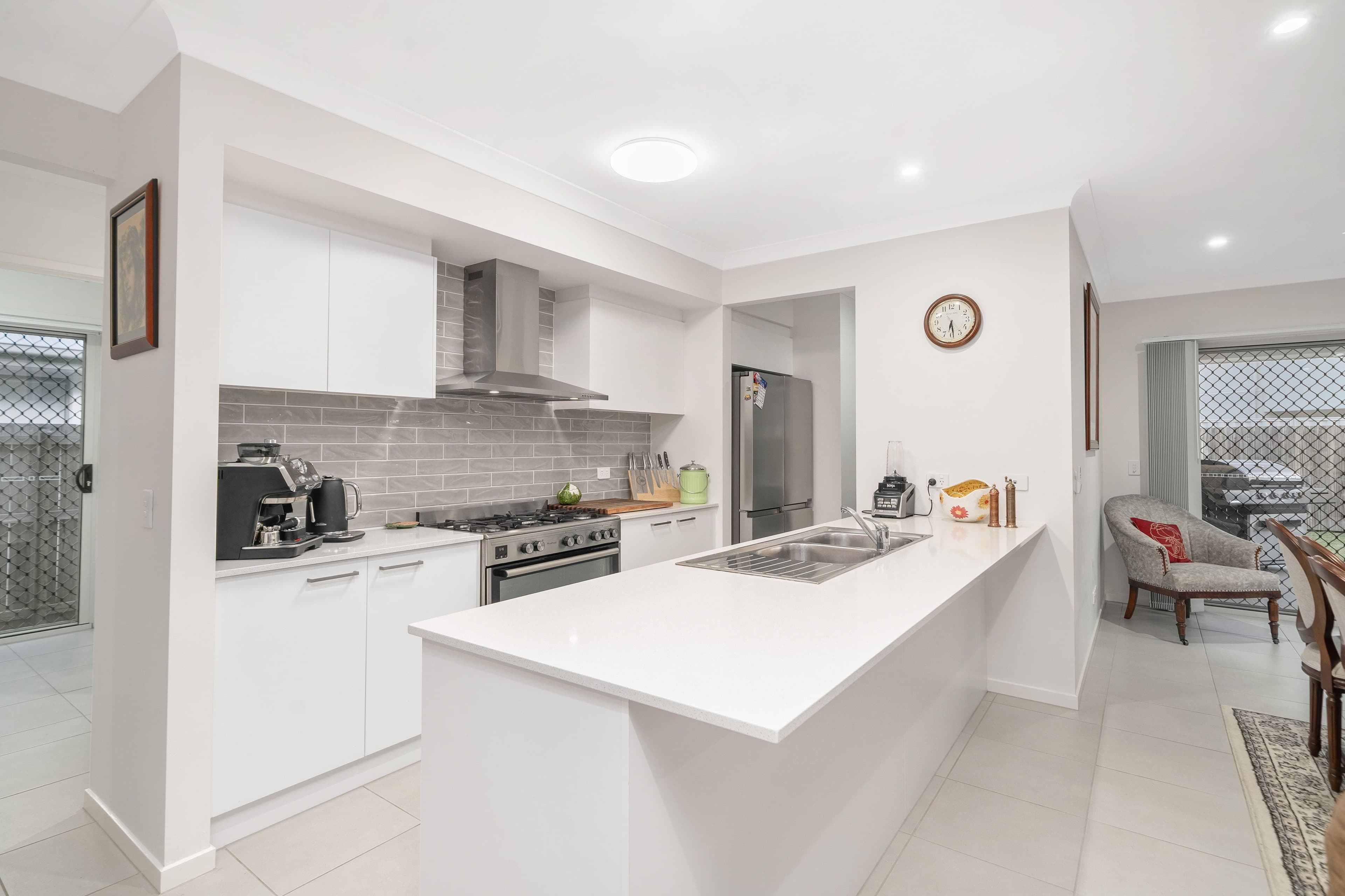 101 Fraser Drive, Burpengary East QLD 4505, Burpengary East - Thumbnail 6