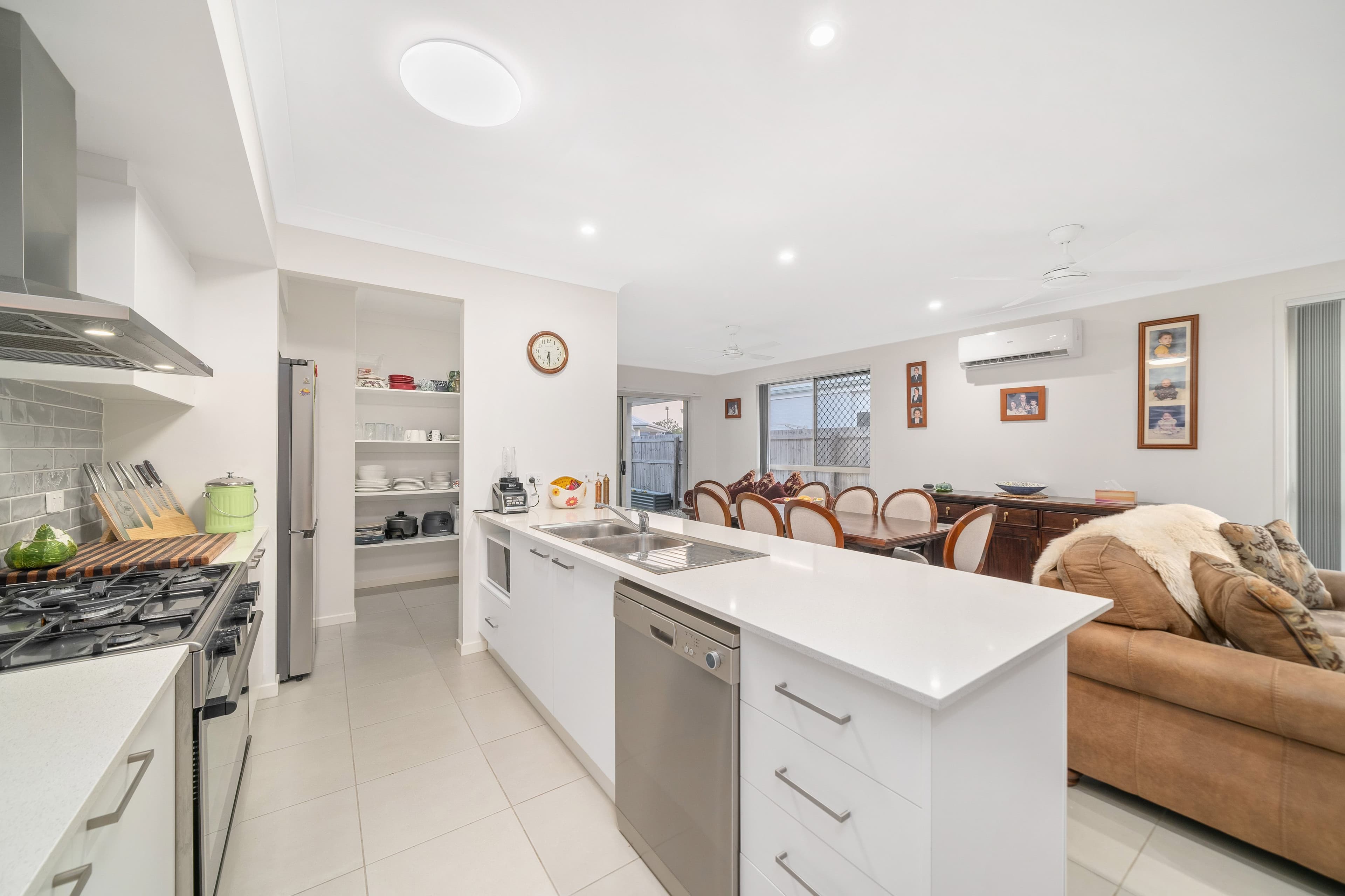 101 Fraser Drive, Burpengary East QLD 4505, Burpengary East - Thumbnail 8