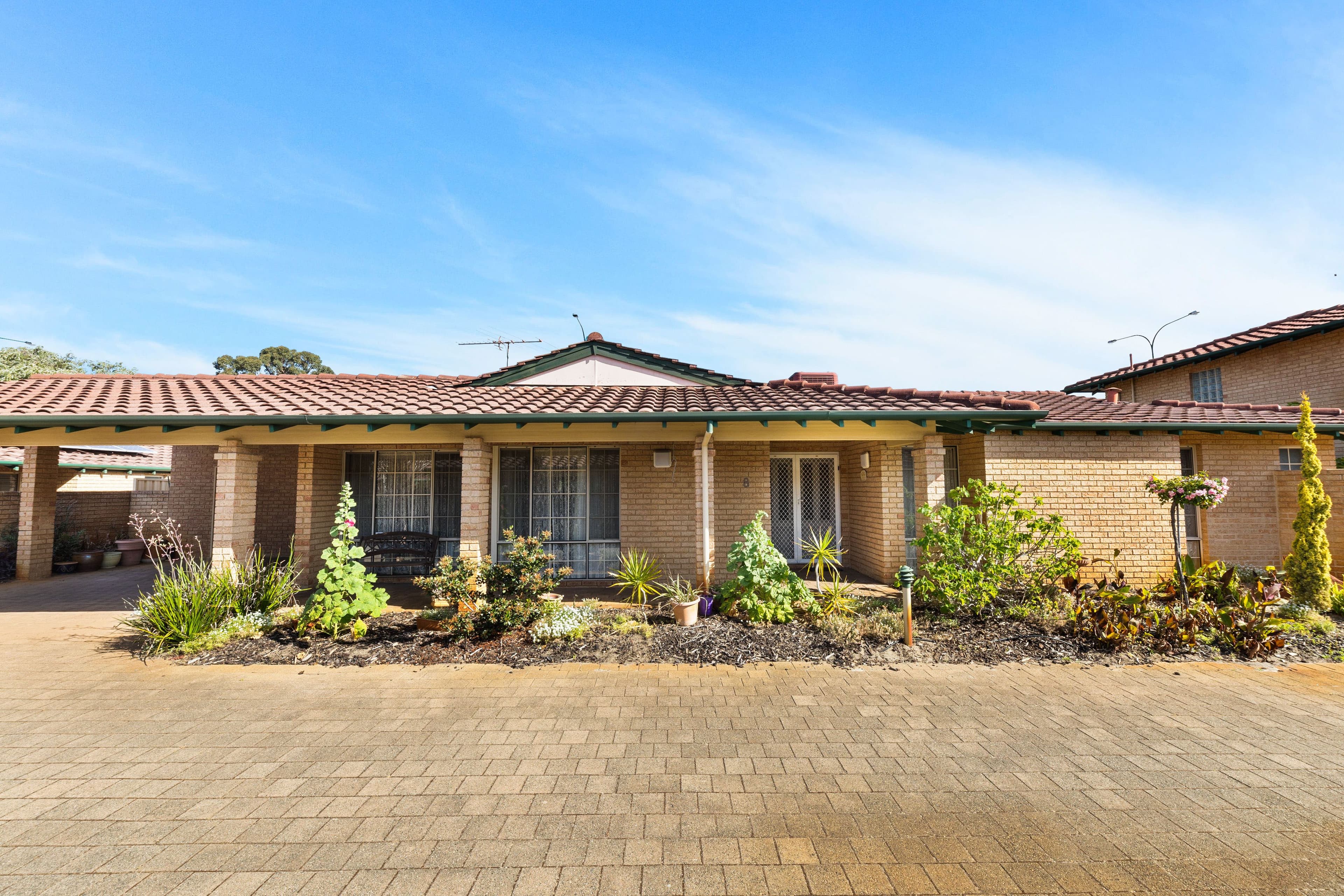 11 Francis Road, Applecross WA 6153, Applecross - Image 1