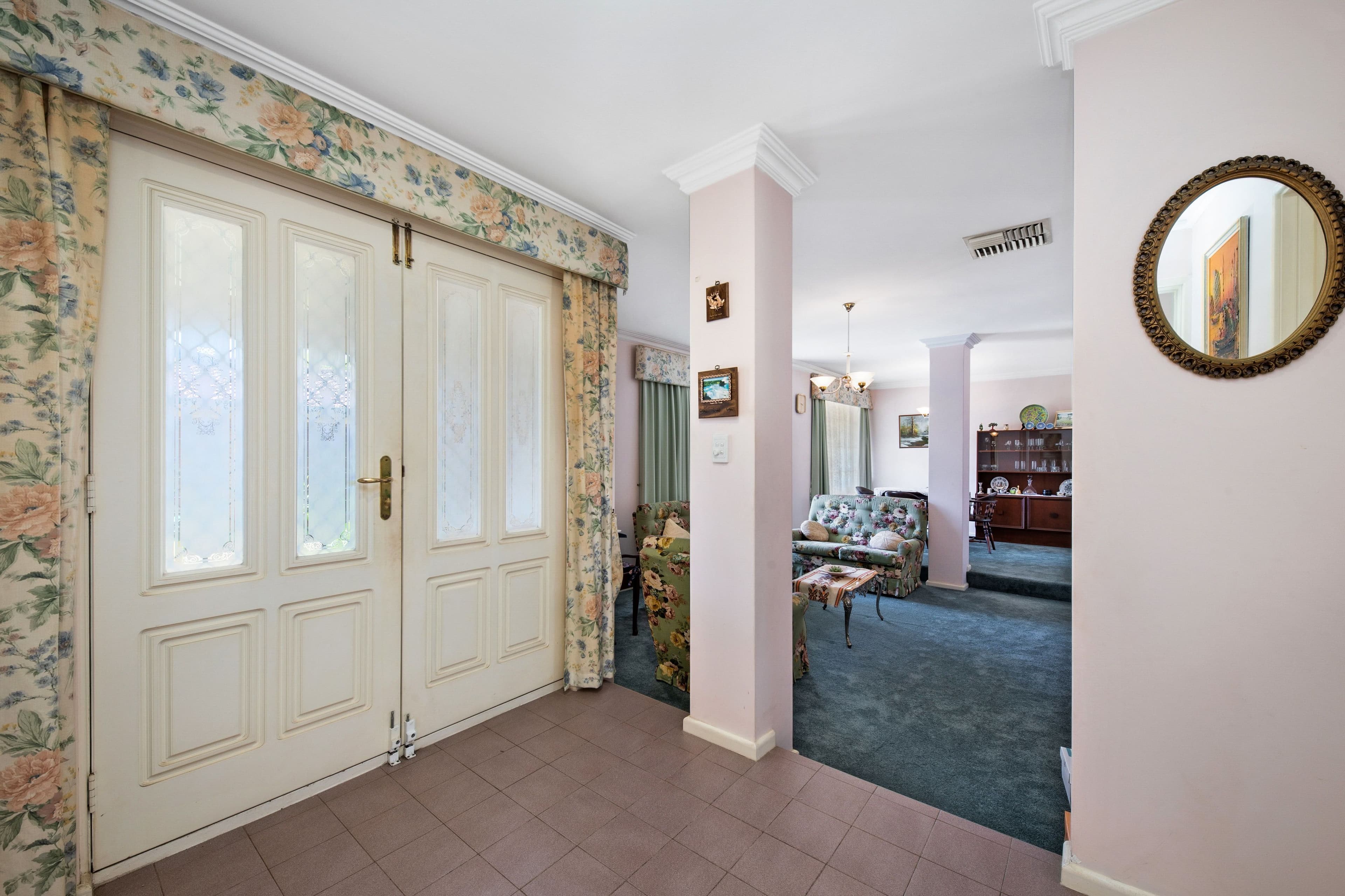 11 Francis Road, Applecross WA 6153, Applecross - Thumbnail 2