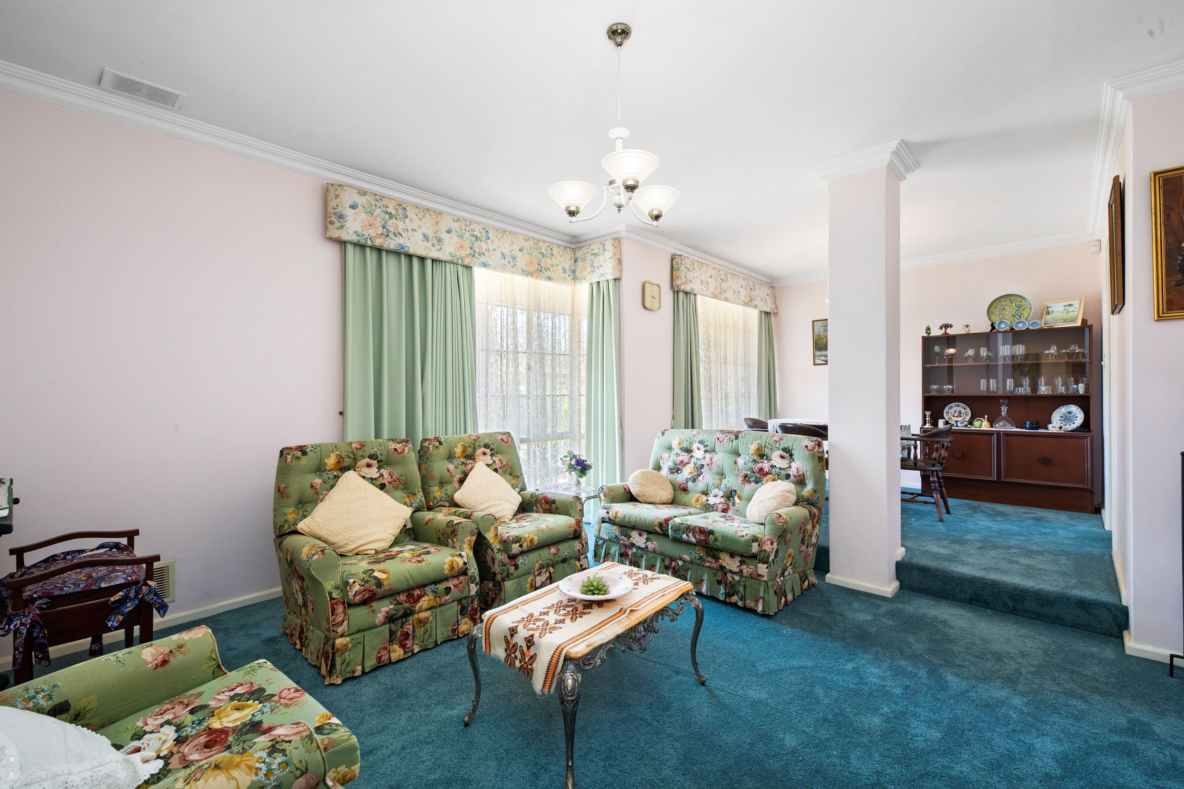 11 Francis Road, Applecross WA 6153, Applecross - Thumbnail 3