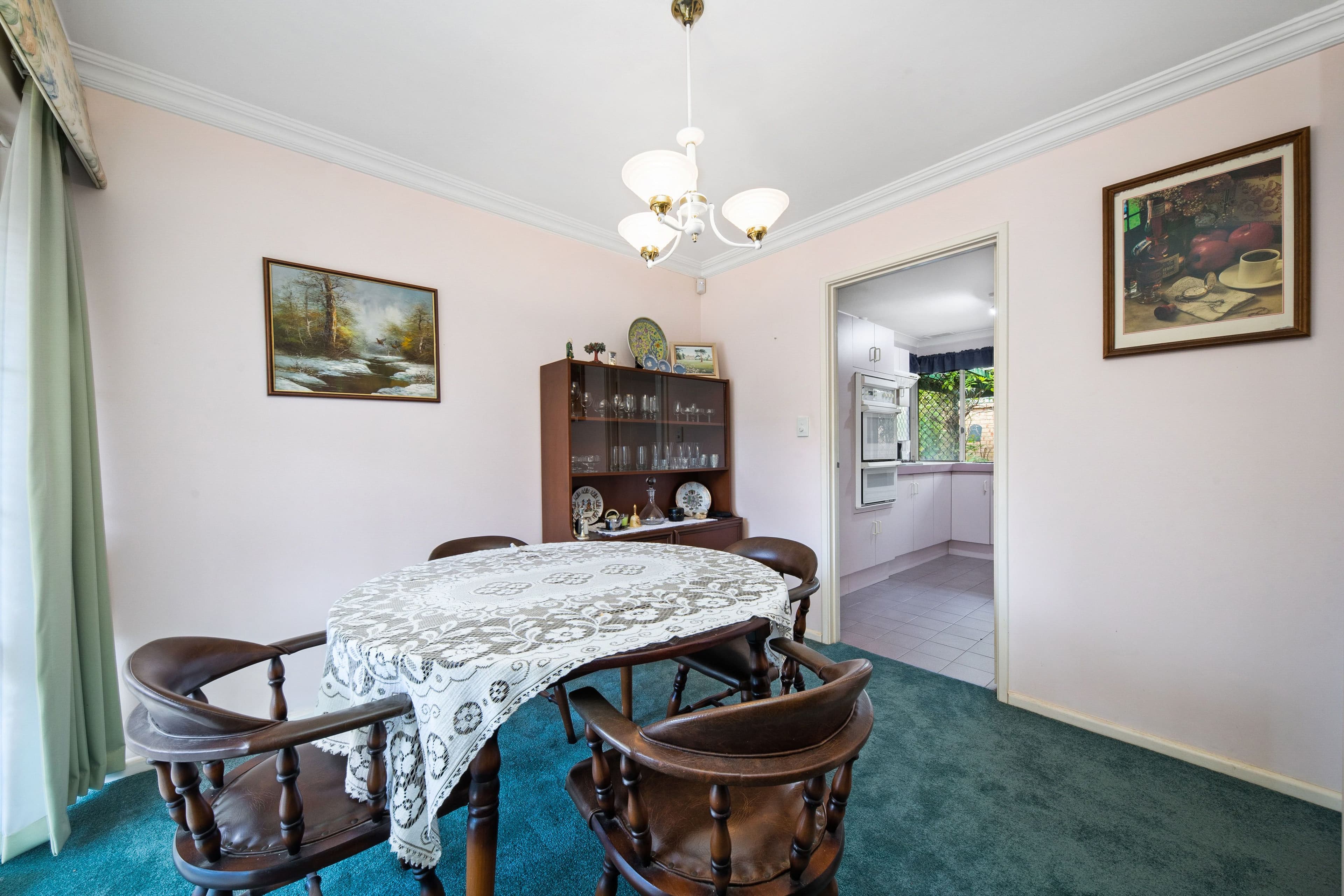 11 Francis Road, Applecross WA 6153, Applecross - Thumbnail 4