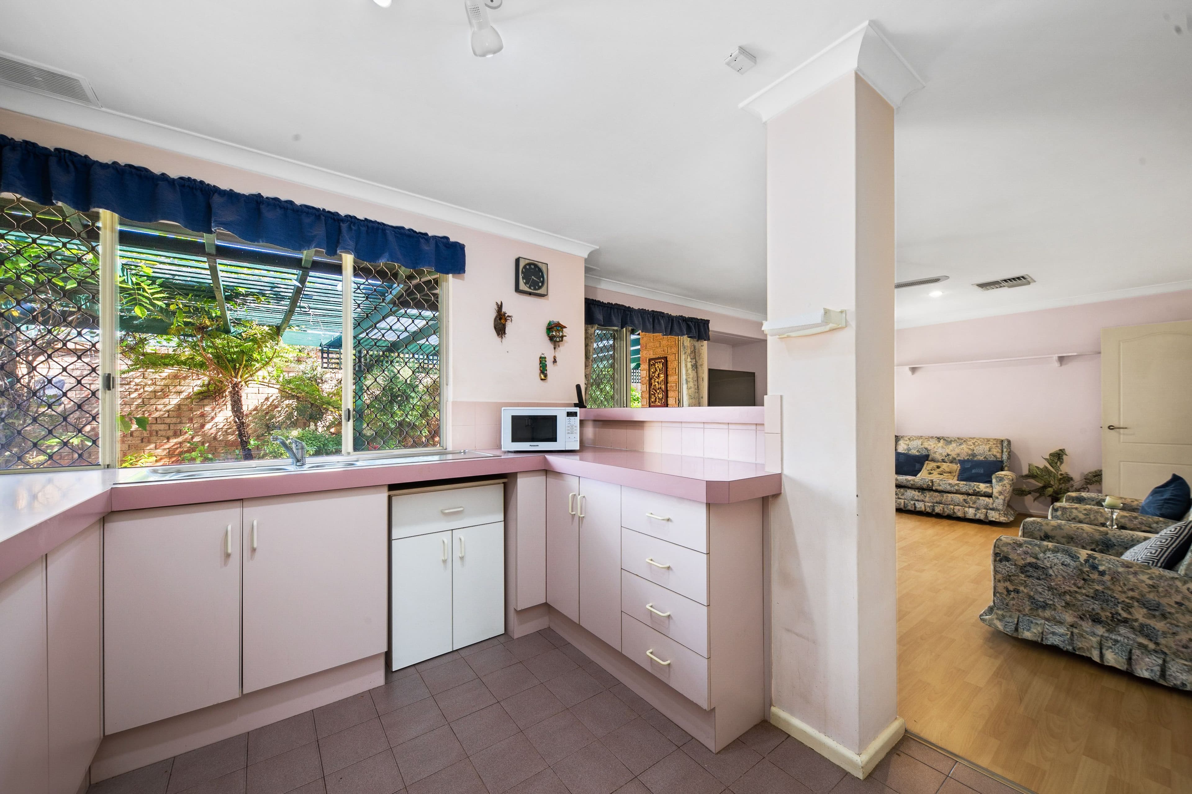 11 Francis Road, Applecross WA 6153, Applecross - Thumbnail 6