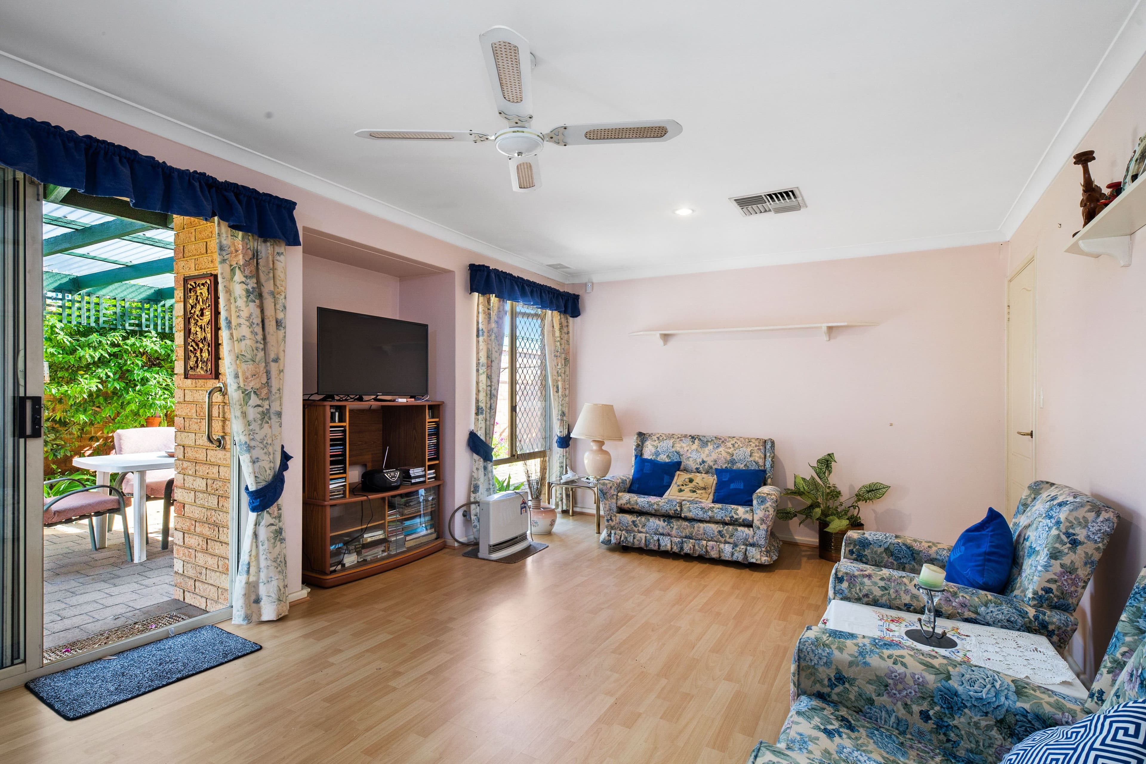 11 Francis Road, Applecross WA 6153, Applecross - Thumbnail 7