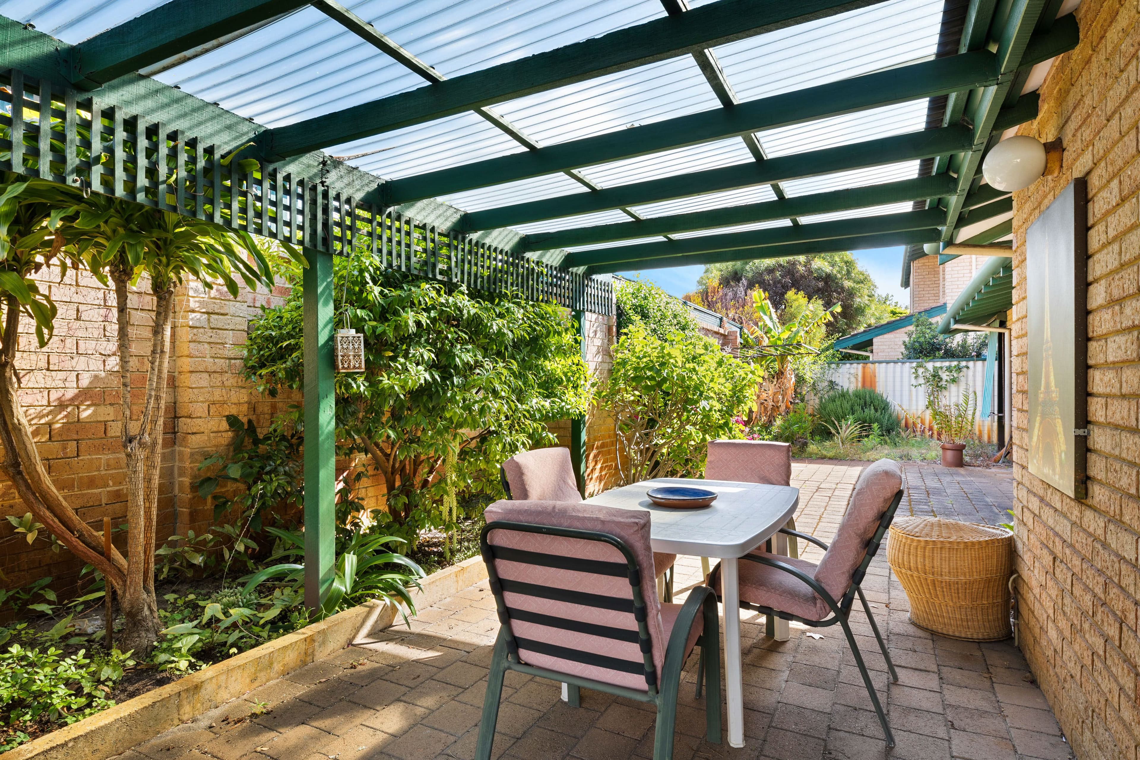 11 Francis Road, Applecross WA 6153, Applecross - Thumbnail 8