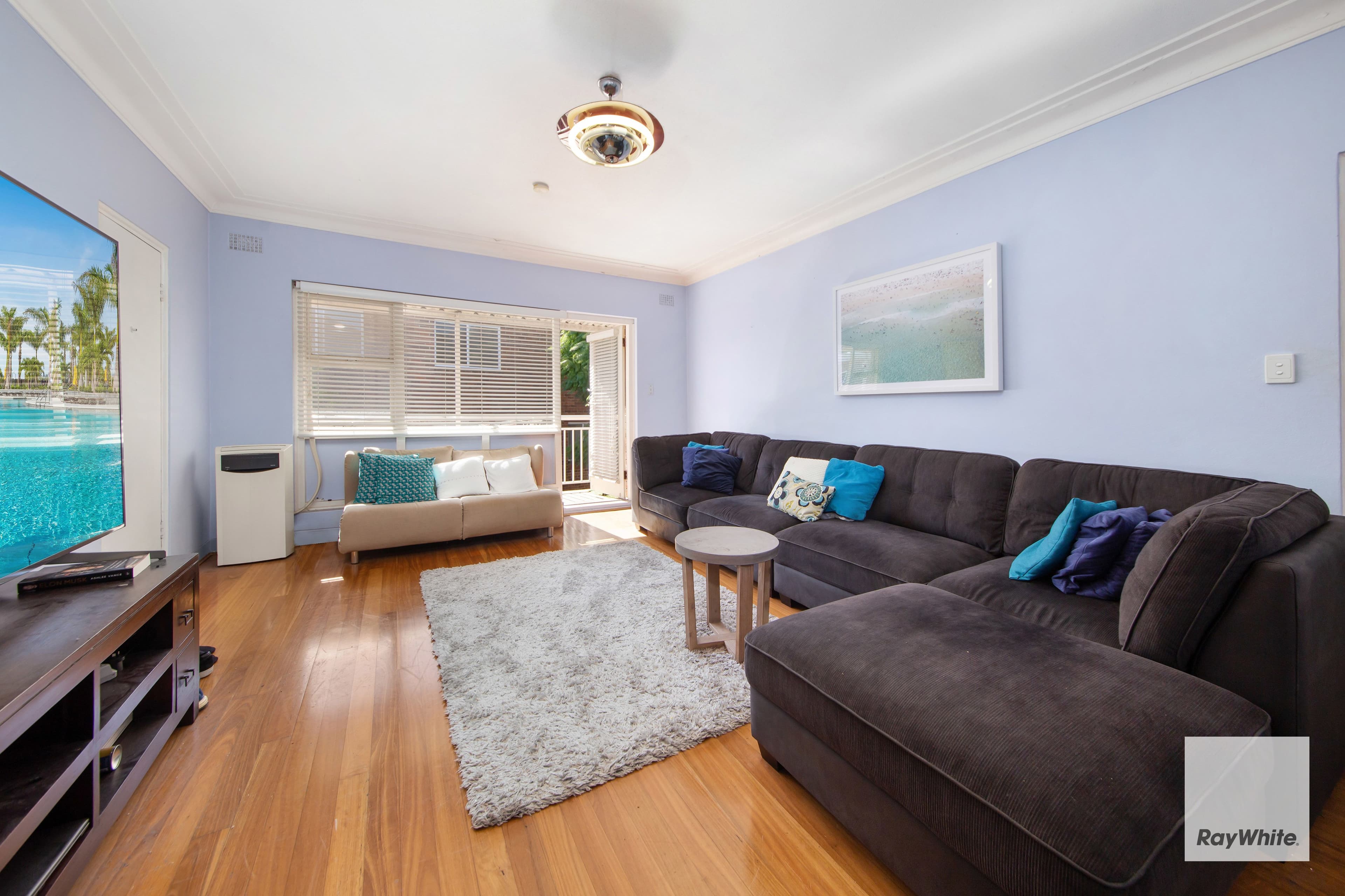 16-24 Nicholson Parade, Cronulla NSW 2230, Cronulla - Image 1