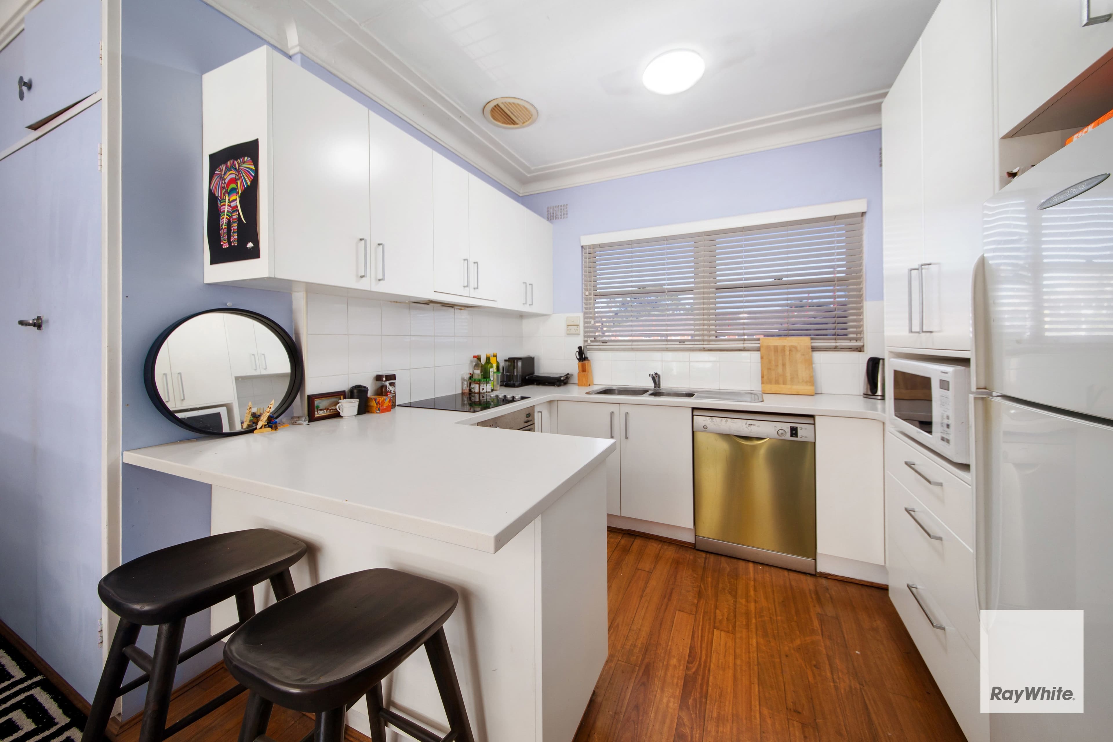 16-24 Nicholson Parade, Cronulla NSW 2230, Cronulla - Thumbnail 2