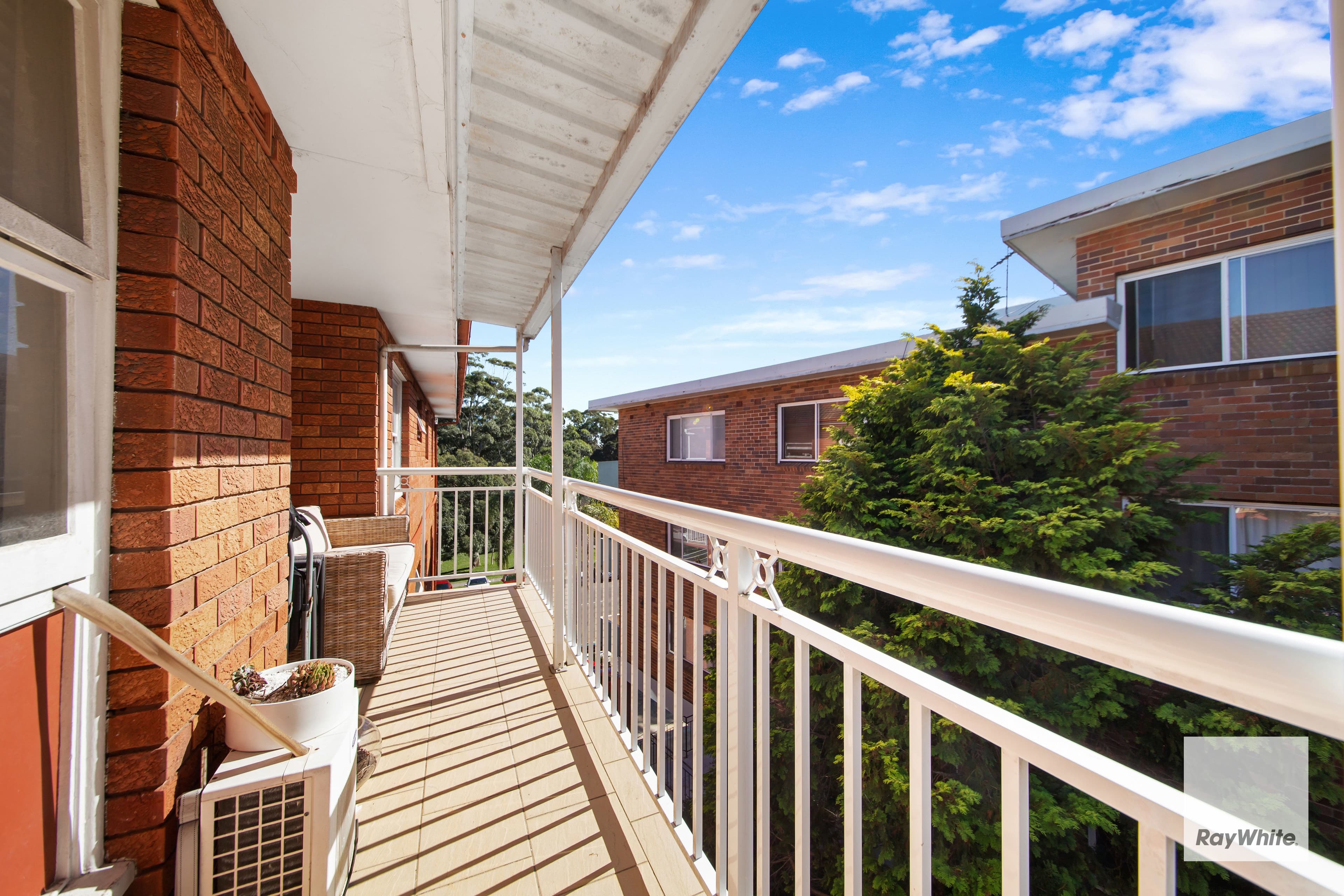 16-24 Nicholson Parade, Cronulla NSW 2230, Cronulla - Thumbnail 3