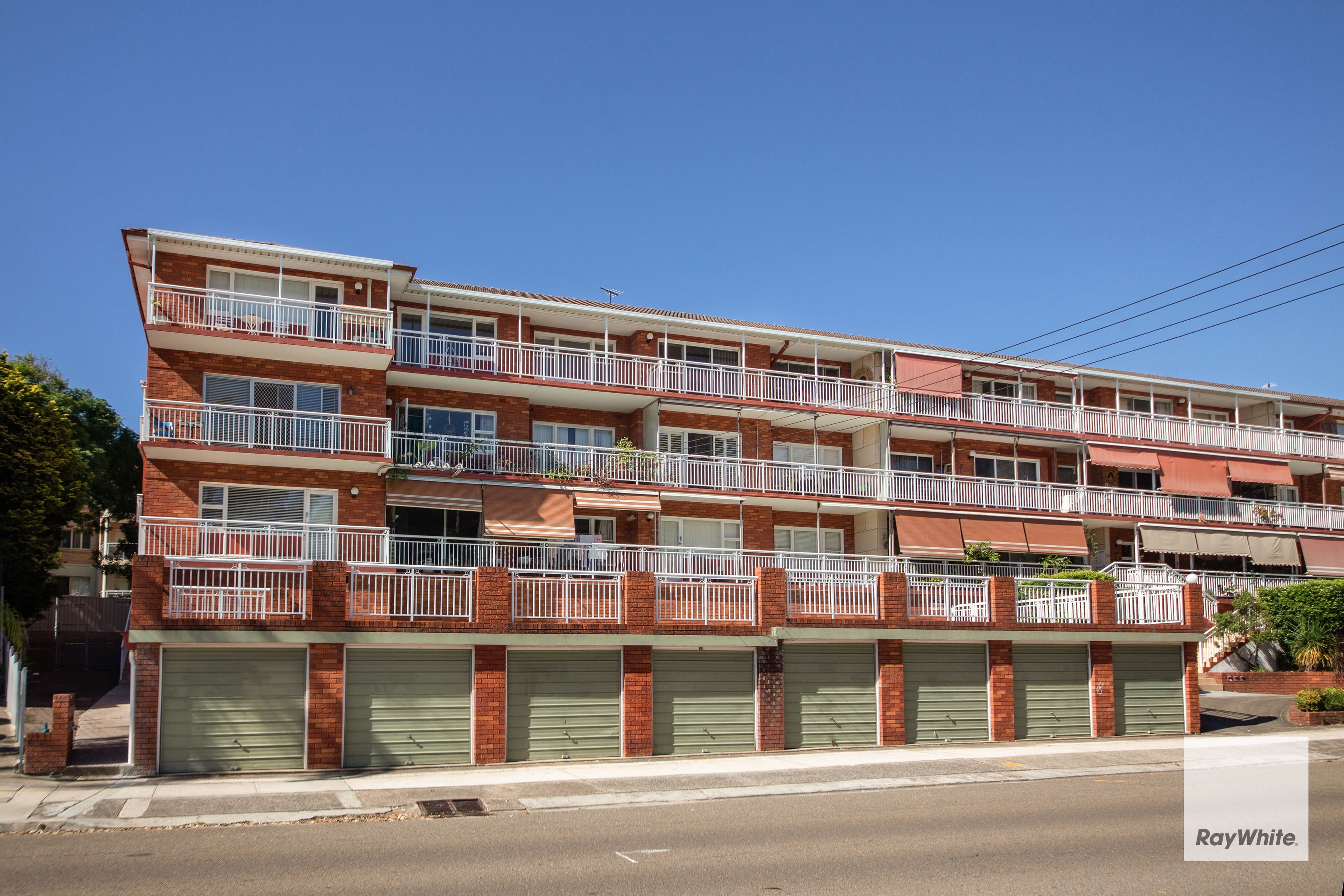 16-24 Nicholson Parade, Cronulla NSW 2230, Cronulla - Thumbnail 4