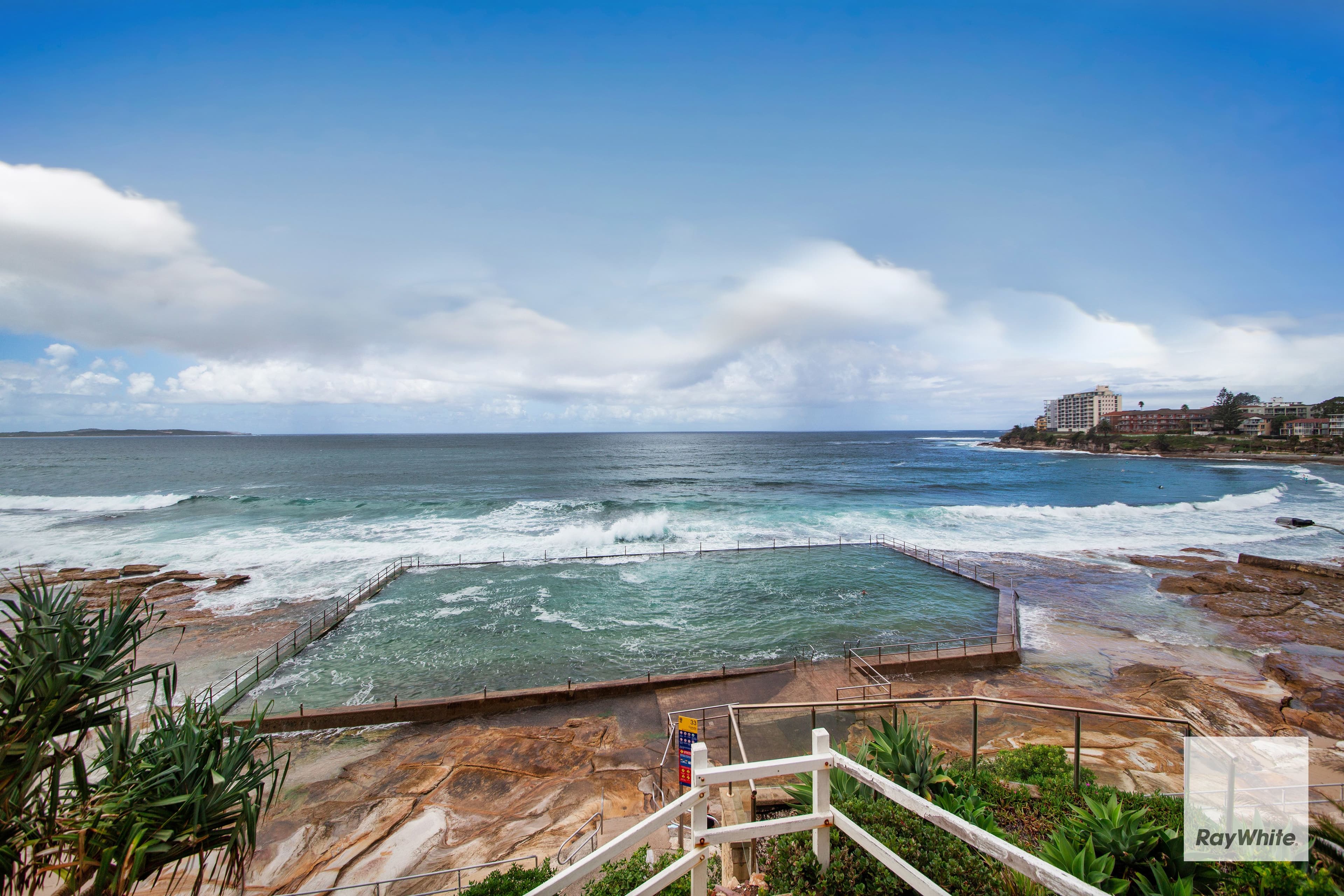 16-24 Nicholson Parade, Cronulla NSW 2230, Cronulla - Thumbnail 5