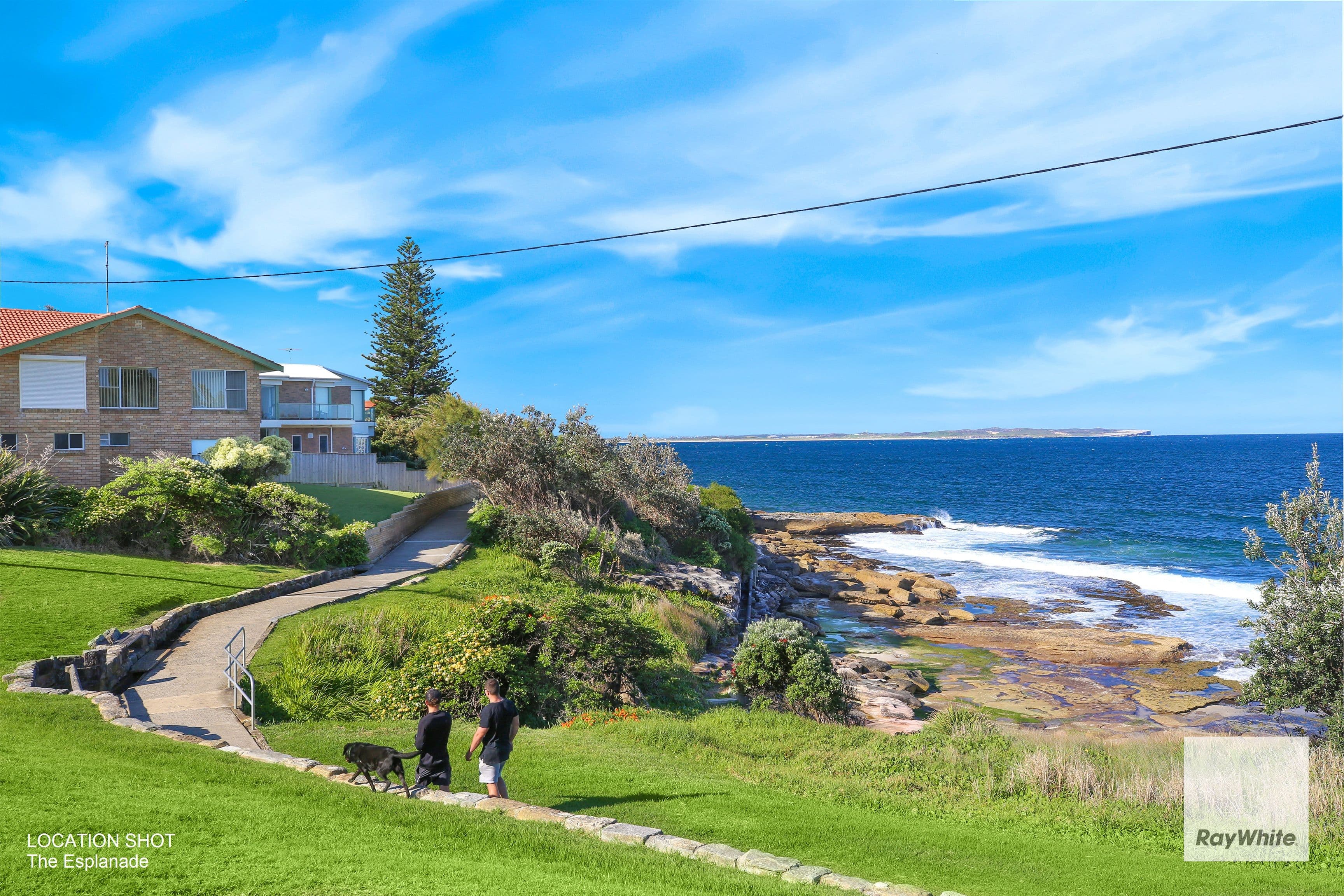 16-24 Nicholson Parade, Cronulla NSW 2230, Cronulla - Thumbnail 6