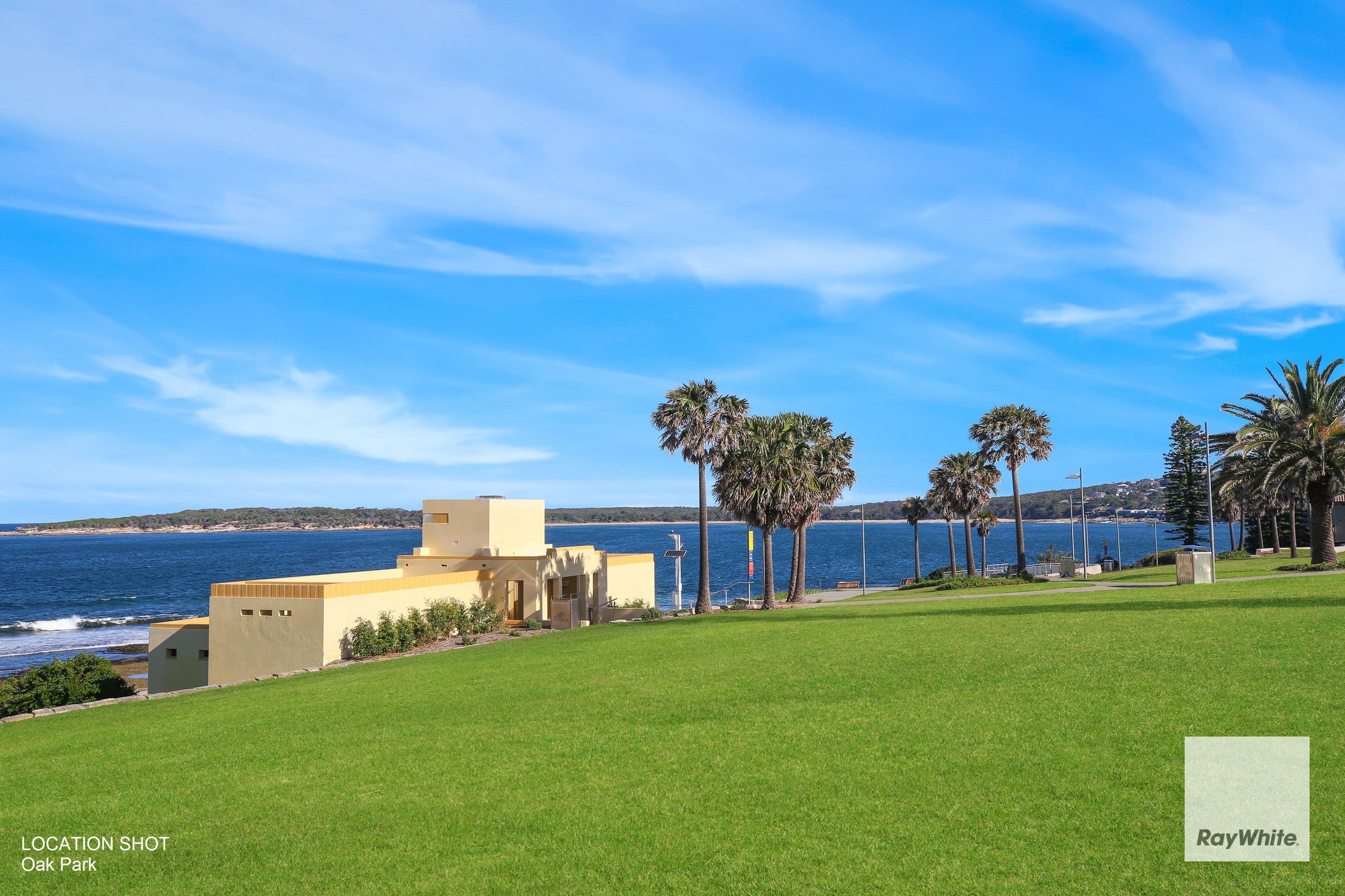 16-24 Nicholson Parade, Cronulla NSW 2230, Cronulla - Thumbnail 7