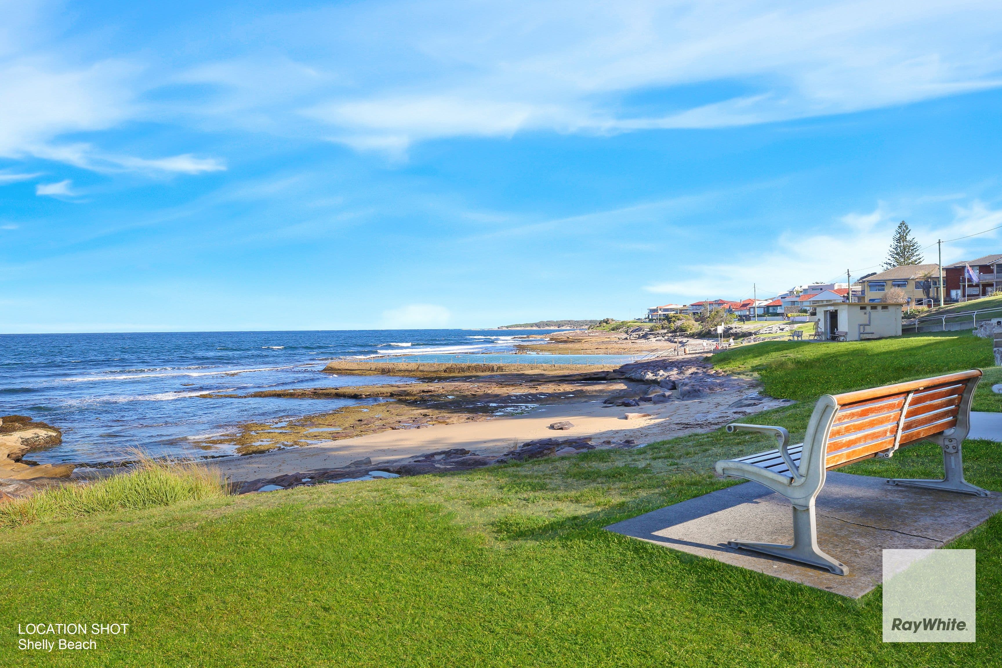 16-24 Nicholson Parade, Cronulla NSW 2230, Cronulla - Thumbnail 8