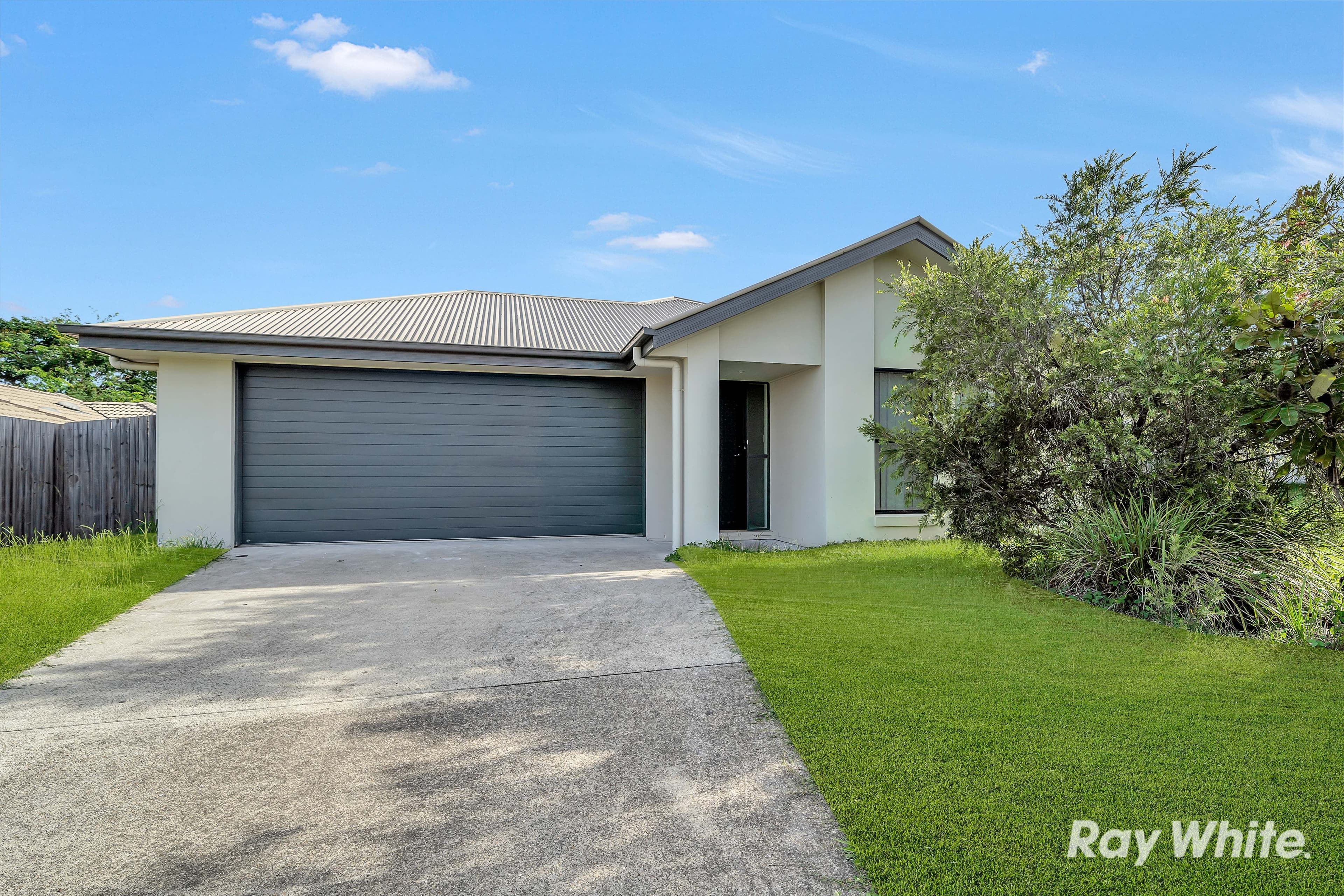 11 Prestige Drive, Marsden QLD 4132, Marsden - Image 1