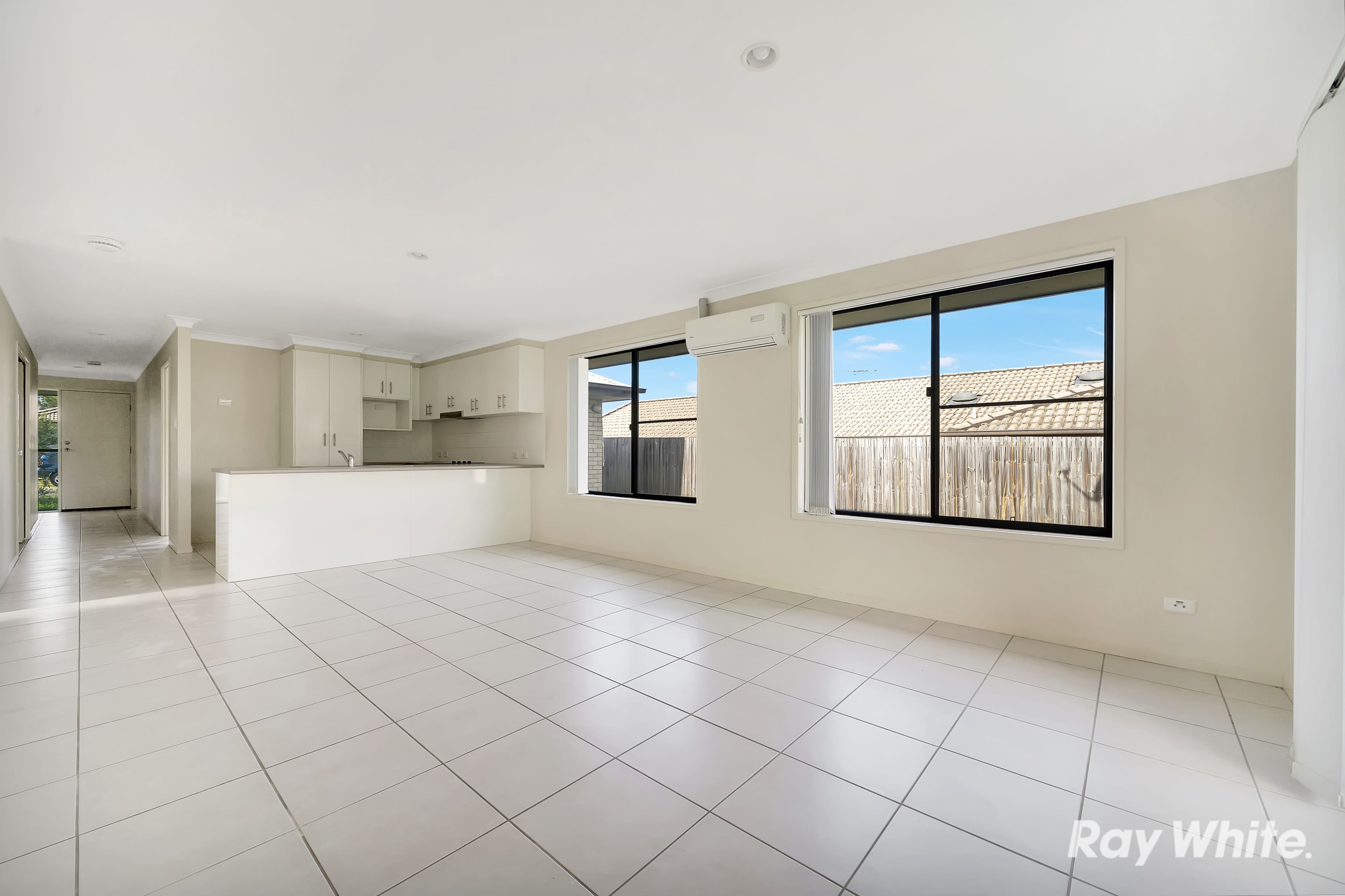 11 Prestige Drive, Marsden QLD 4132, Marsden - Thumbnail 4