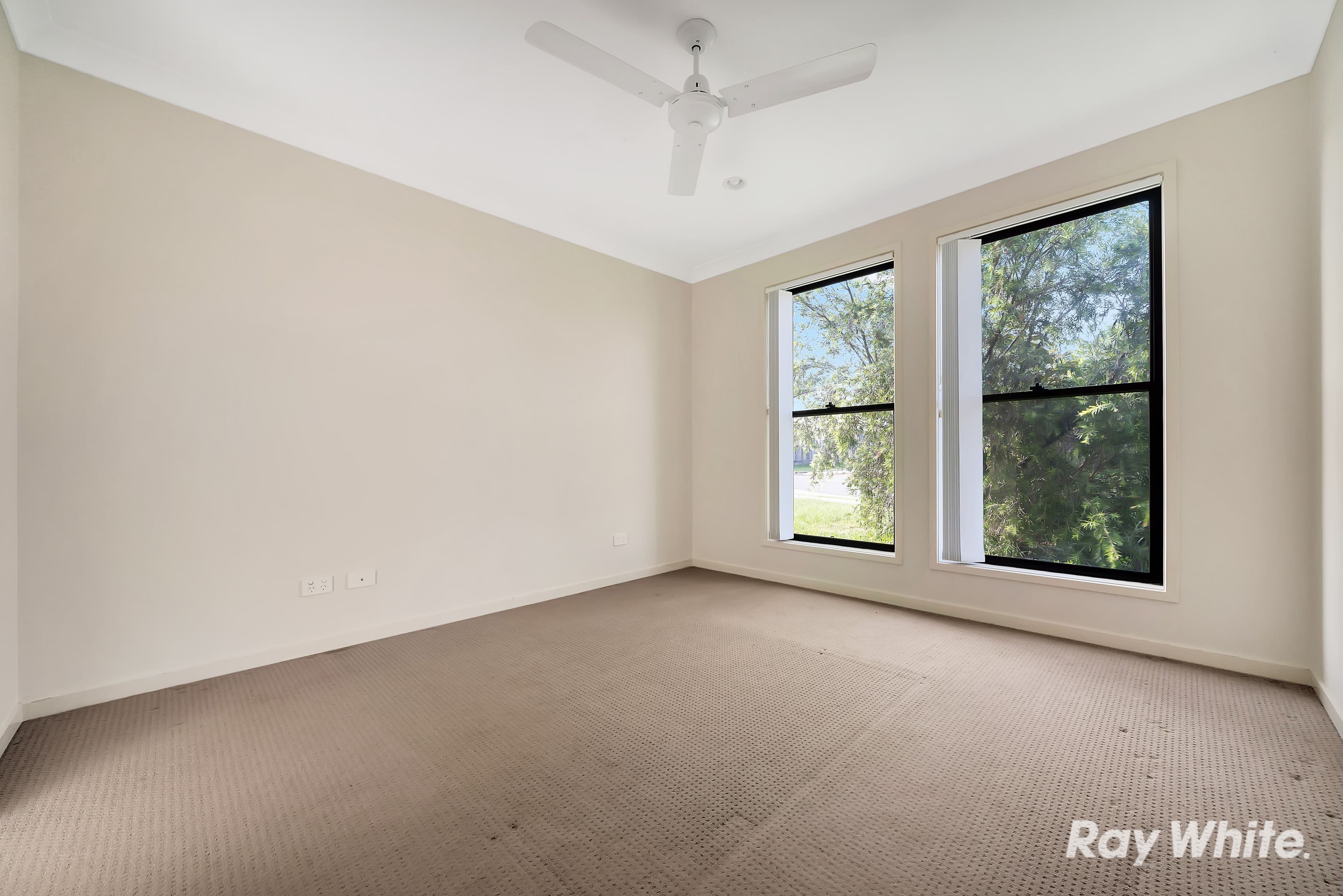 11 Prestige Drive, Marsden QLD 4132, Marsden - Thumbnail 5