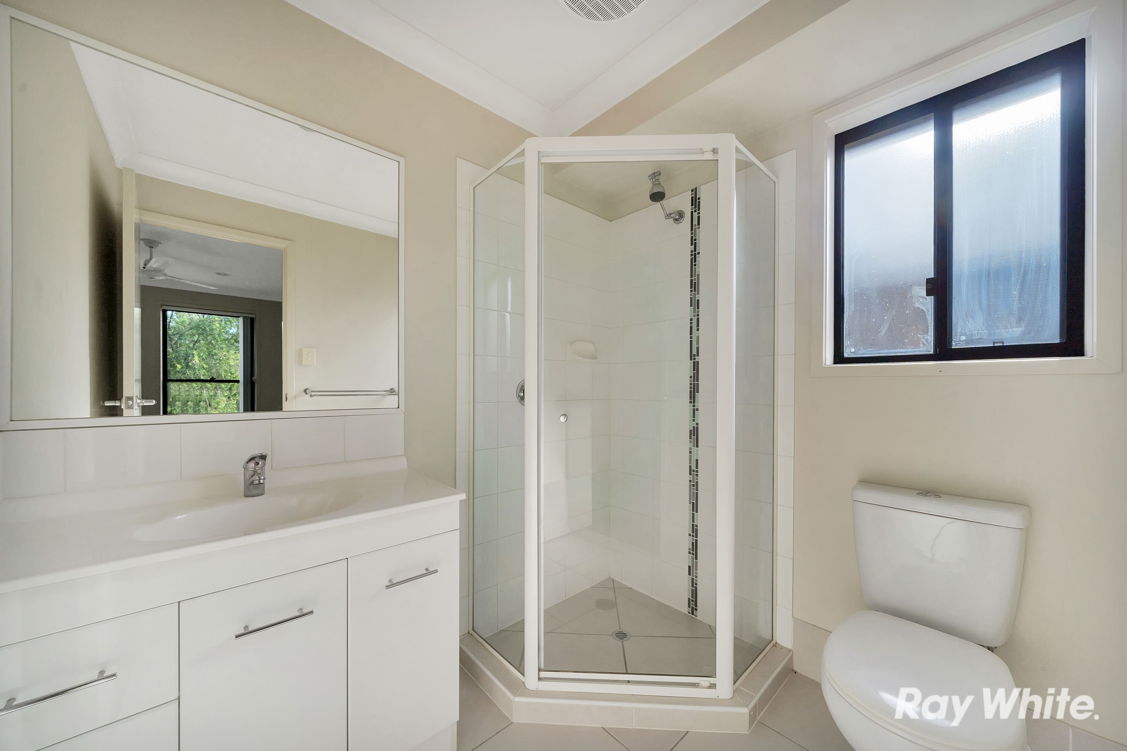 11 Prestige Drive, Marsden QLD 4132, Marsden - Thumbnail 6
