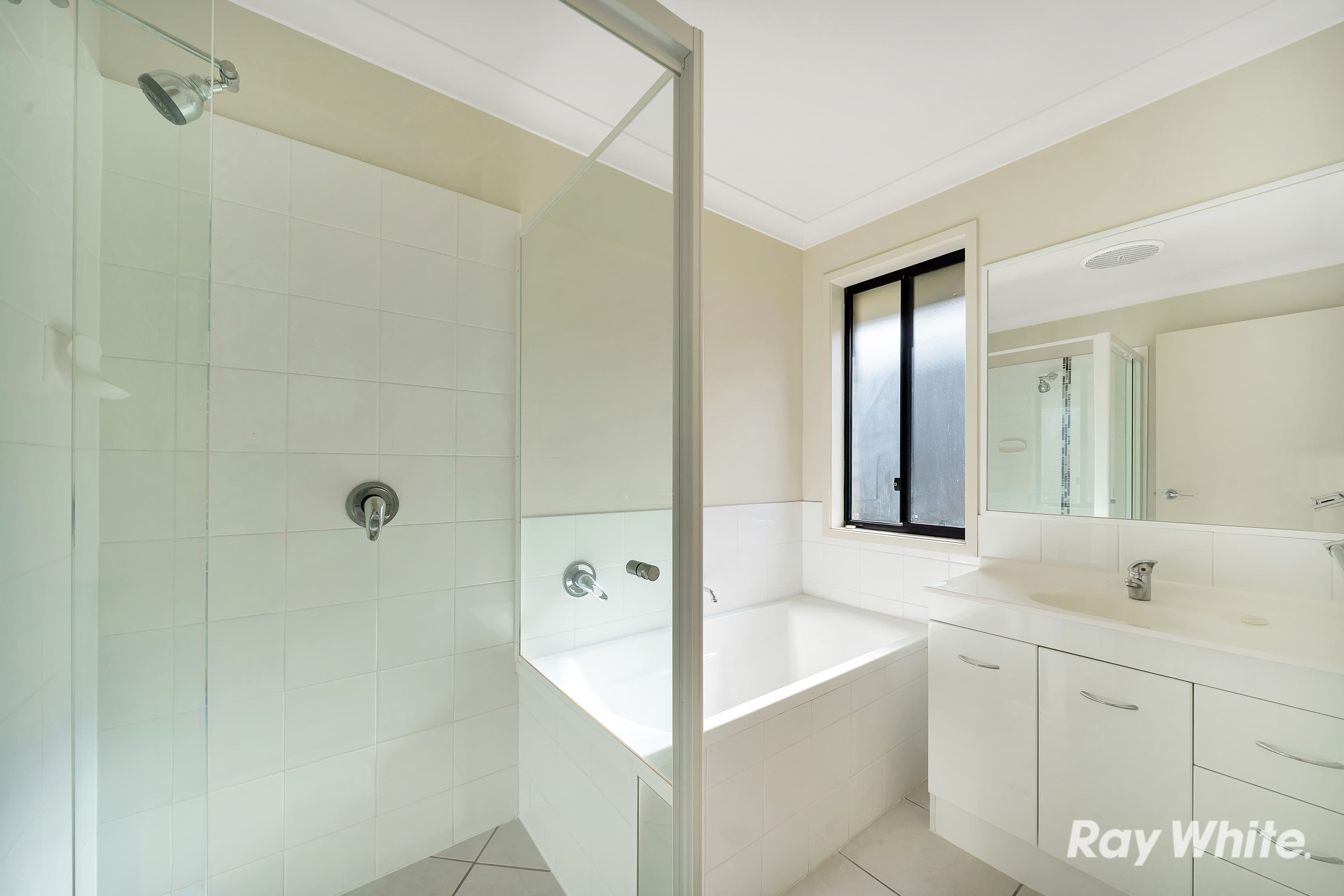 11 Prestige Drive, Marsden QLD 4132, Marsden - Thumbnail 7