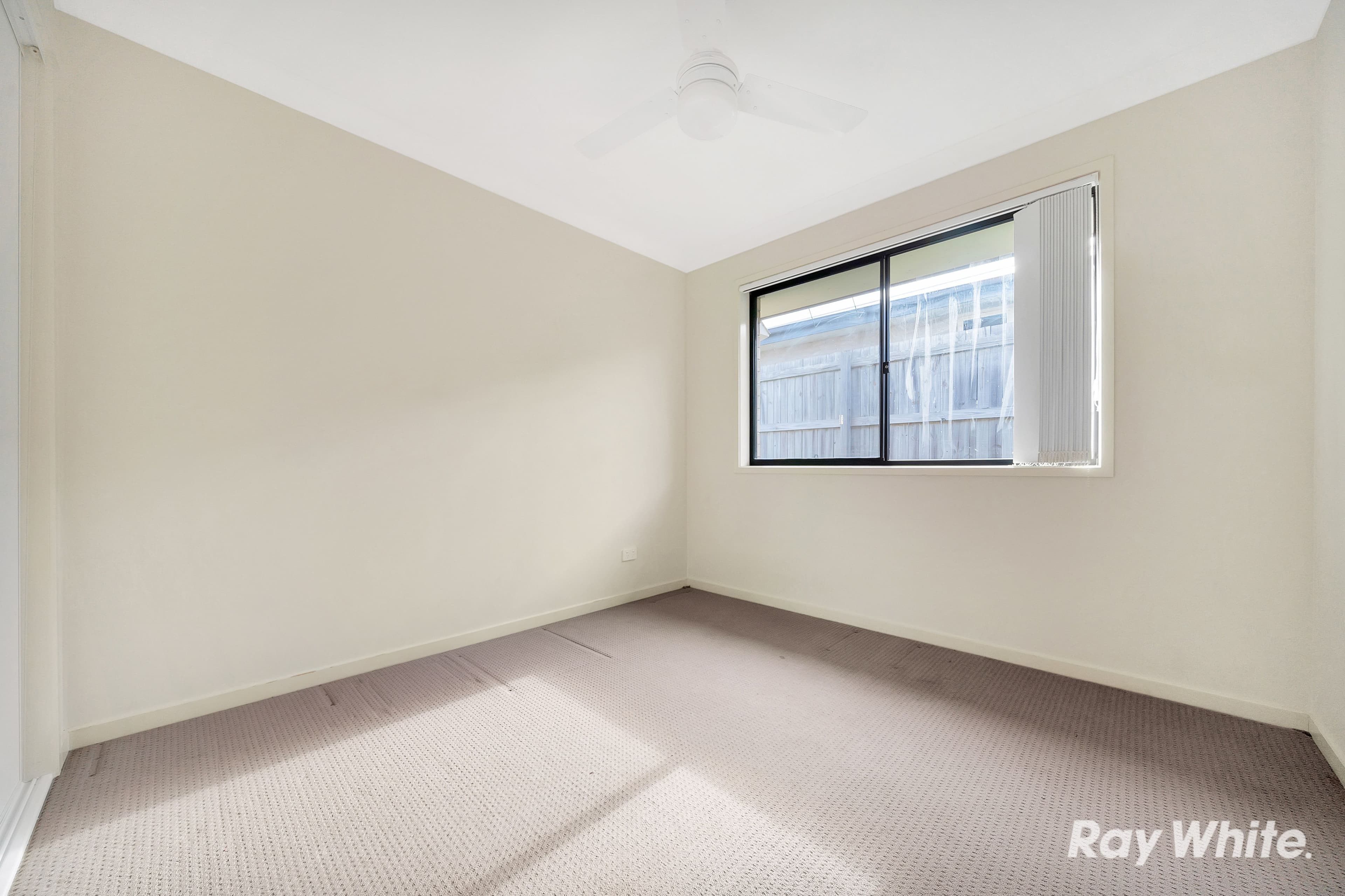 11 Prestige Drive, Marsden QLD 4132, Marsden - Thumbnail 8