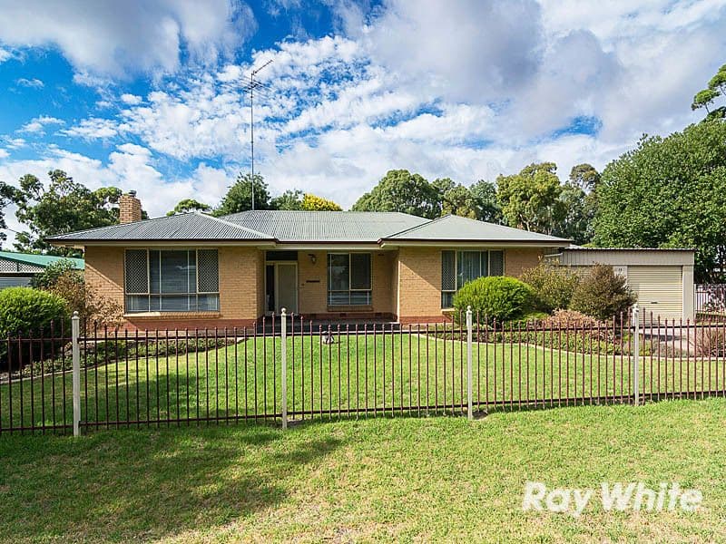 13 Todd Street, Macclesfield SA 5153, Macclesfield - Image 1