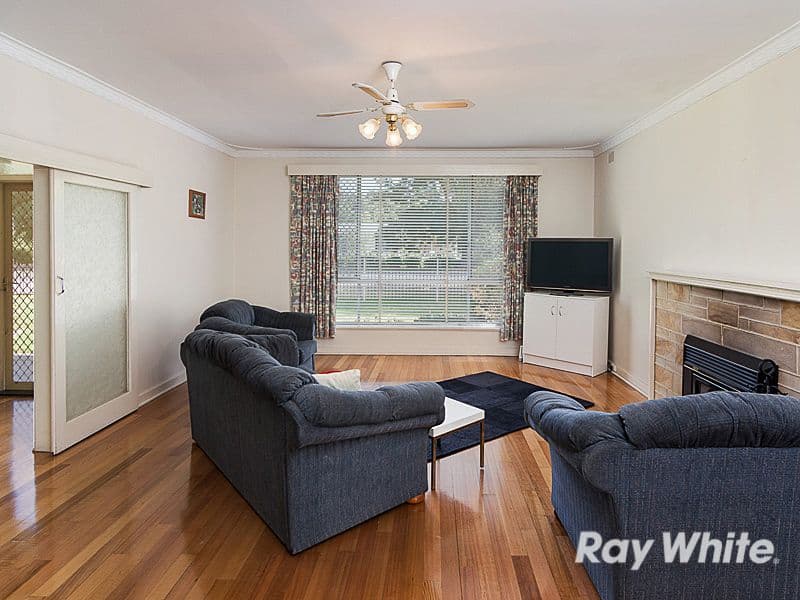 13 Todd Street, Macclesfield SA 5153, Macclesfield - Thumbnail 3