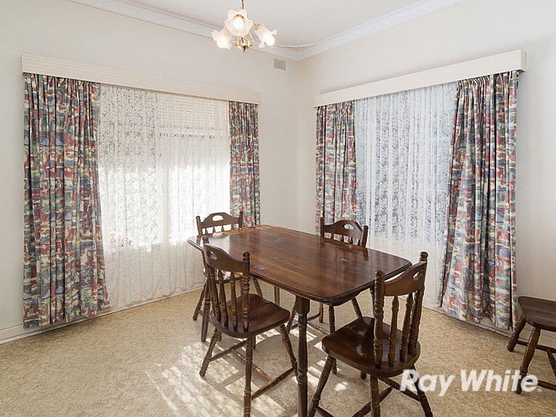 13 Todd Street, Macclesfield SA 5153, Macclesfield - Thumbnail 4