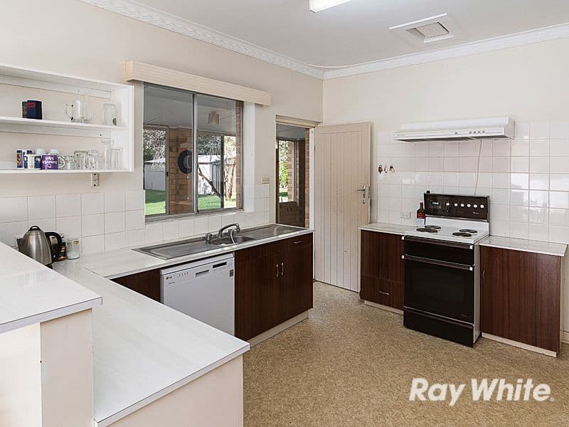 13 Todd Street, Macclesfield SA 5153, Macclesfield - Thumbnail 5