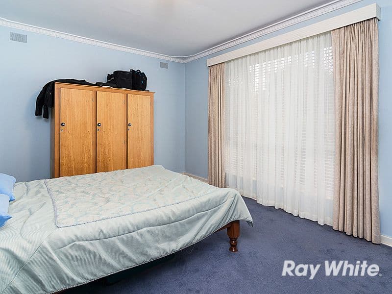 13 Todd Street, Macclesfield SA 5153, Macclesfield - Thumbnail 6