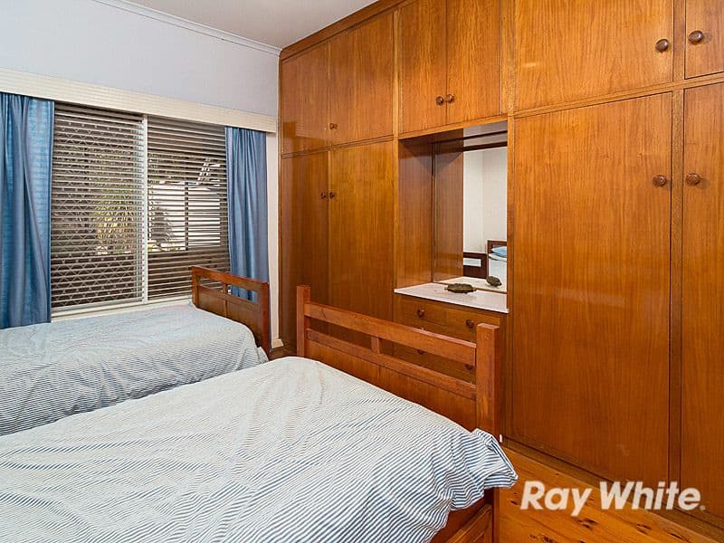 13 Todd Street, Macclesfield SA 5153, Macclesfield - Thumbnail 7