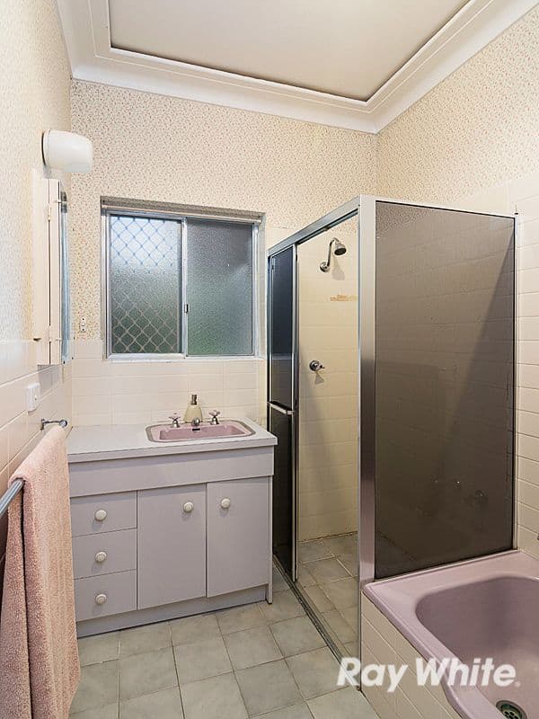 13 Todd Street, Macclesfield SA 5153, Macclesfield - Thumbnail 8