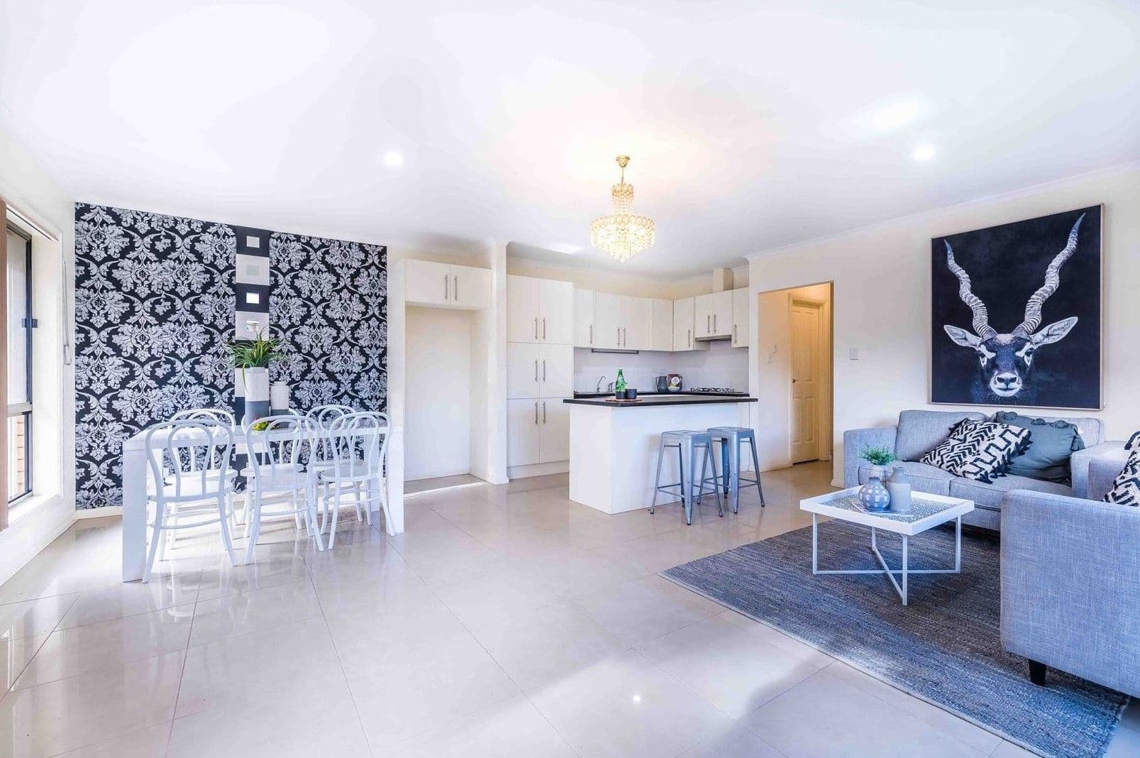43 Hoods Road, Northfield SA 5085, Northfield - Thumbnail 2