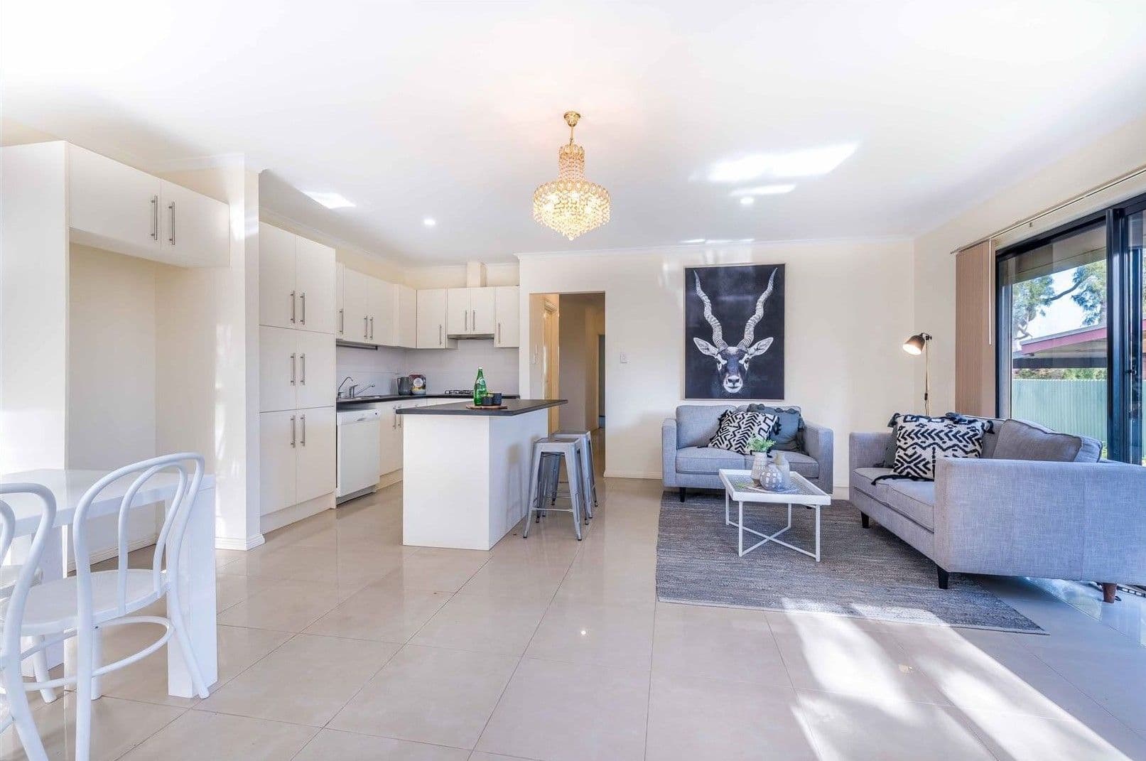 43 Hoods Road, Northfield SA 5085, Northfield - Thumbnail 3