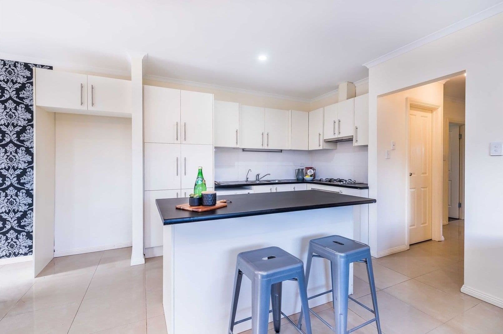 43 Hoods Road, Northfield SA 5085, Northfield - Thumbnail 4
