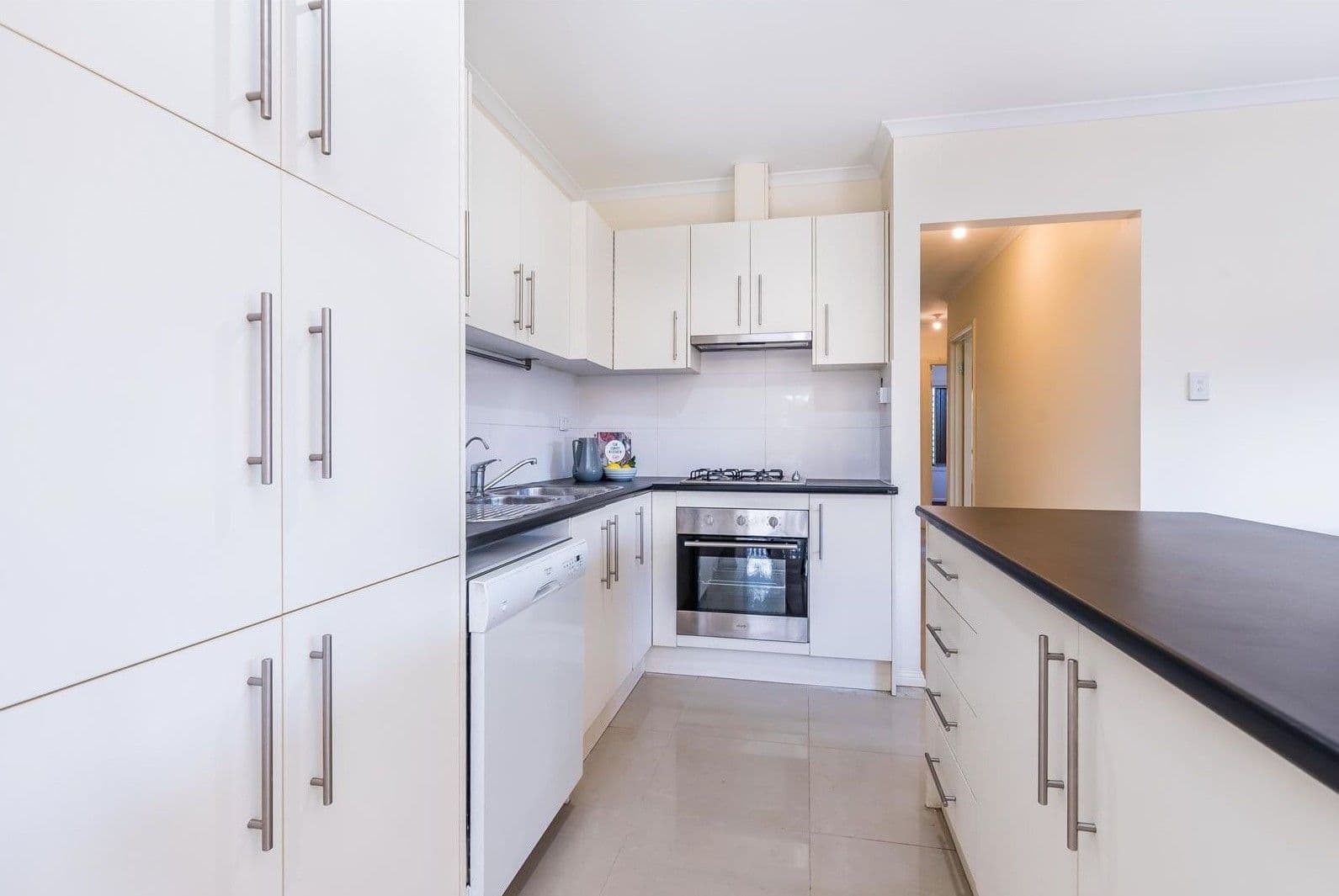 43 Hoods Road, Northfield SA 5085, Northfield - Thumbnail 5
