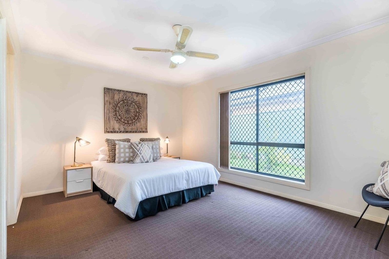 43 Hoods Road, Northfield SA 5085, Northfield - Thumbnail 6