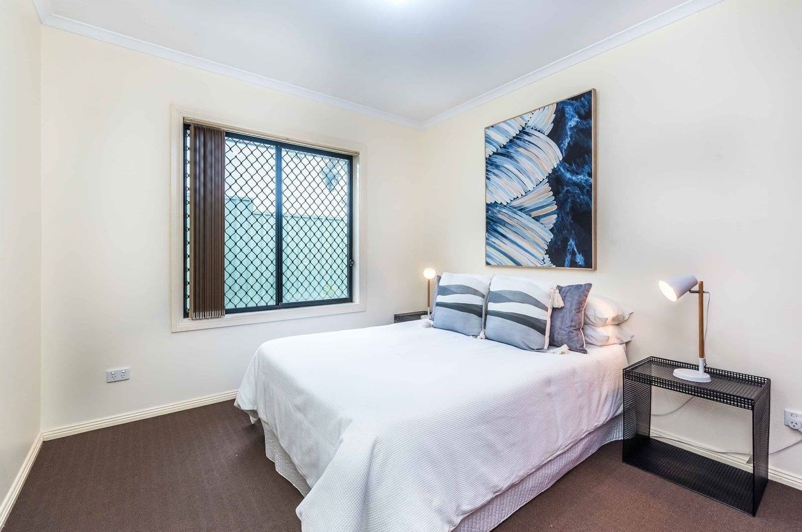 43 Hoods Road, Northfield SA 5085, Northfield - Thumbnail 7