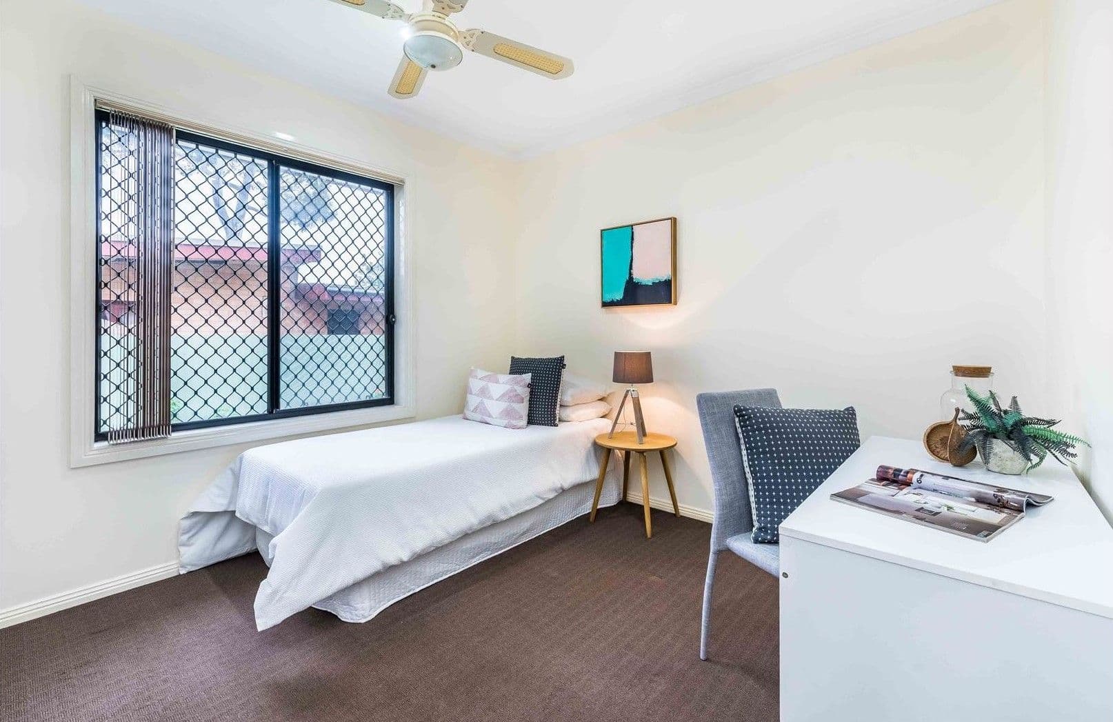 43 Hoods Road, Northfield SA 5085, Northfield - Thumbnail 8